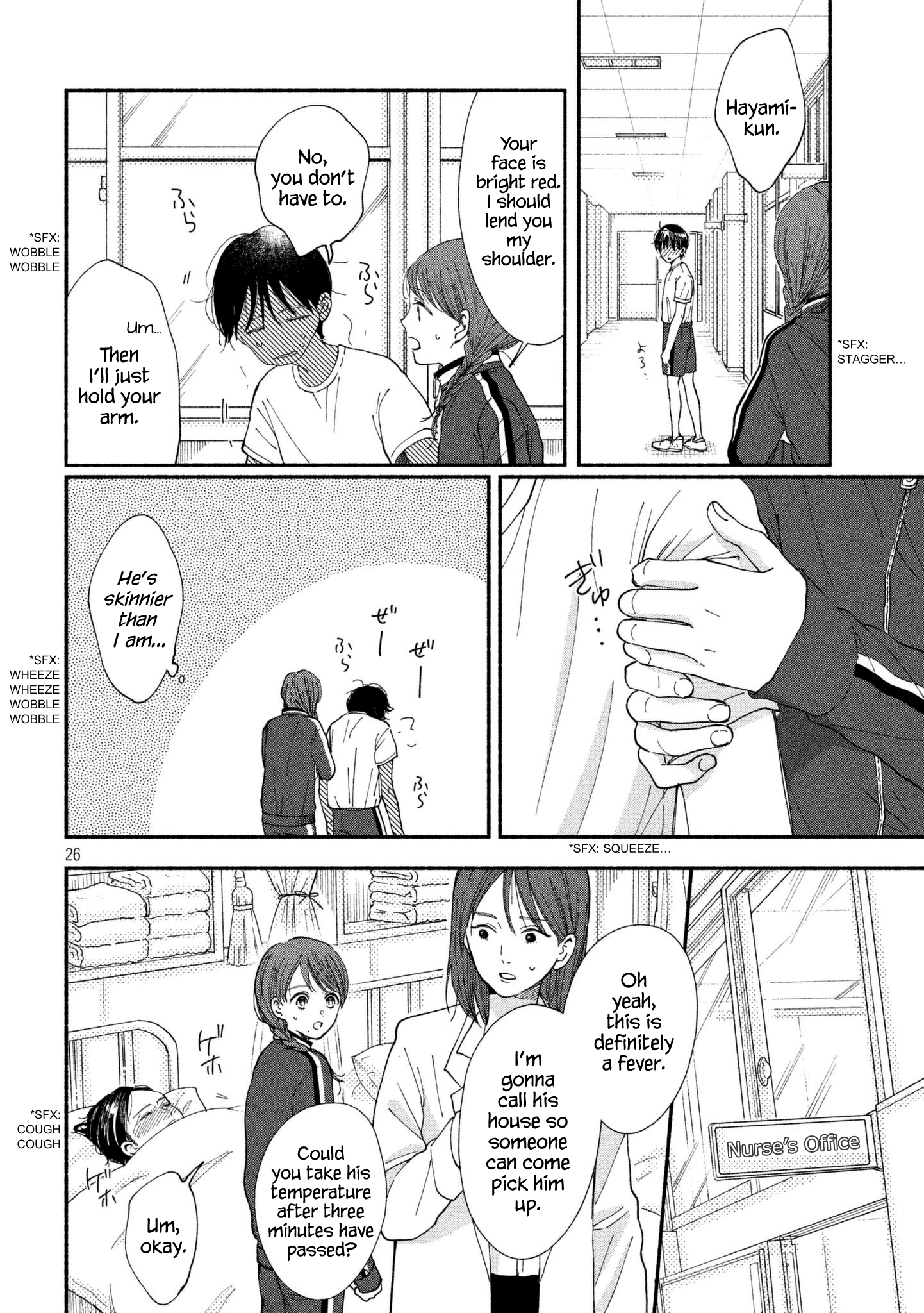 Page 26 of Chapter 25