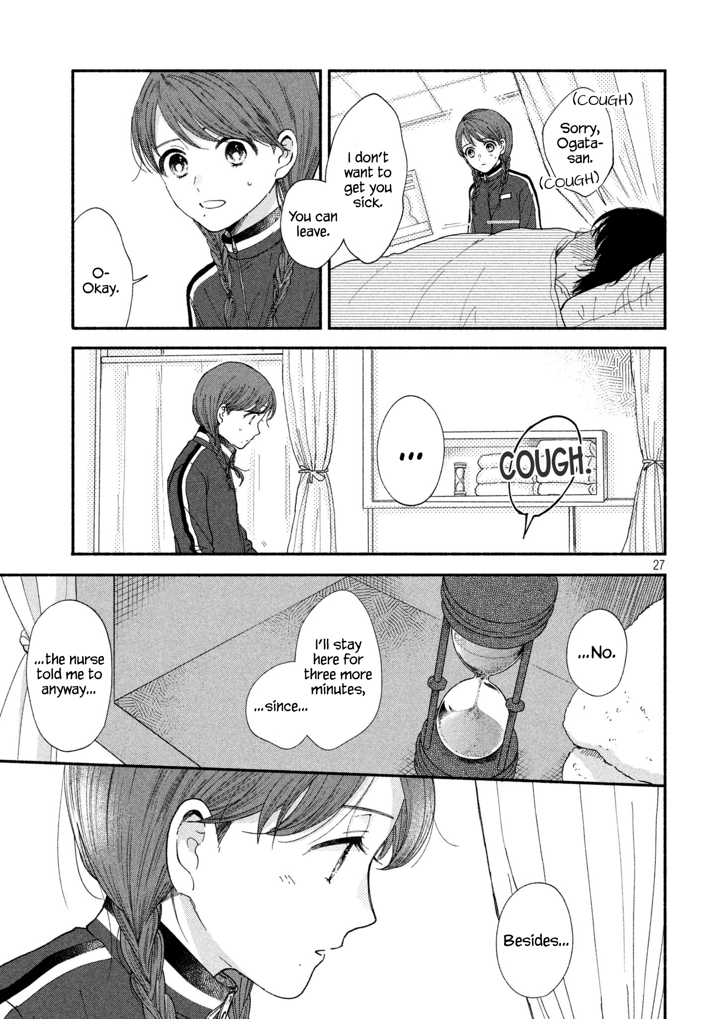 Page 27 of Chapter 25
