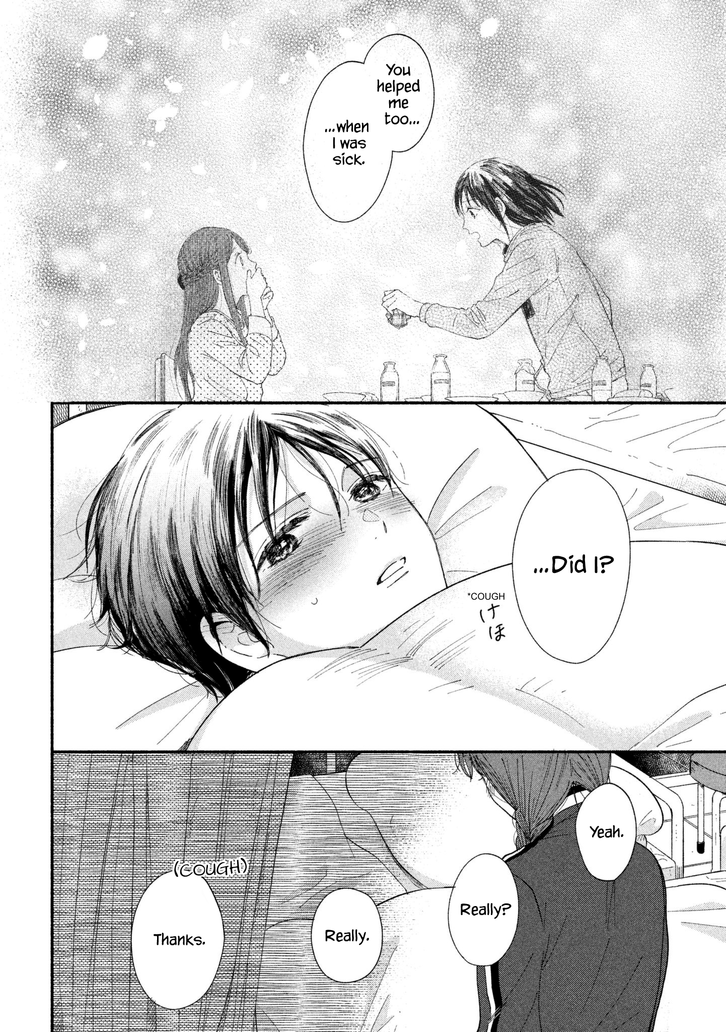 Page 28 of Chapter 25