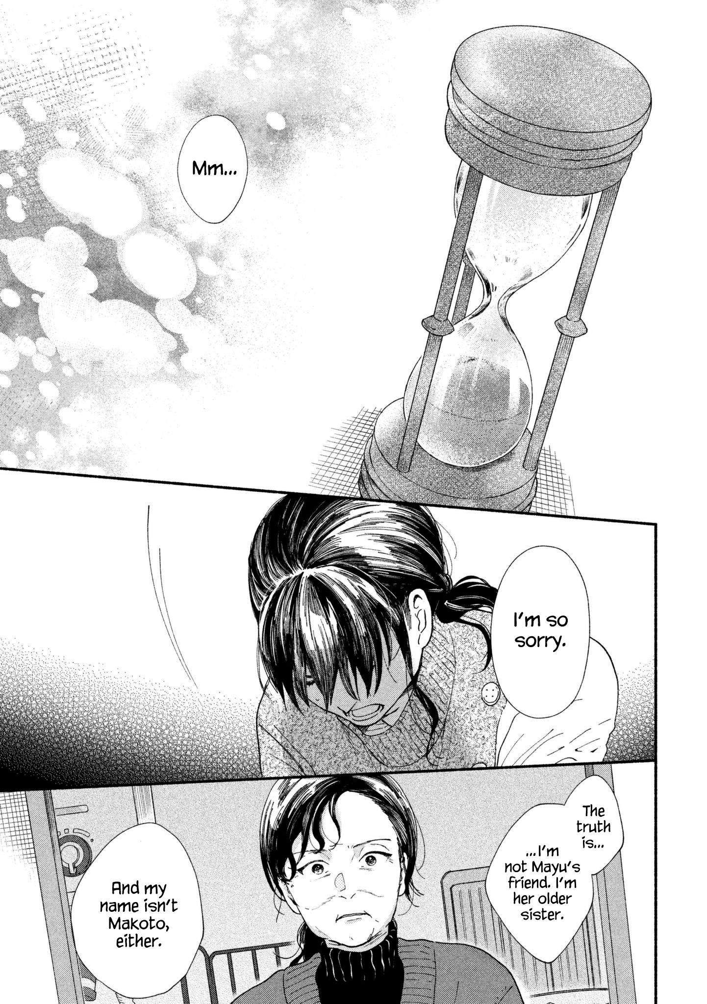 Page 29 of Chapter 25