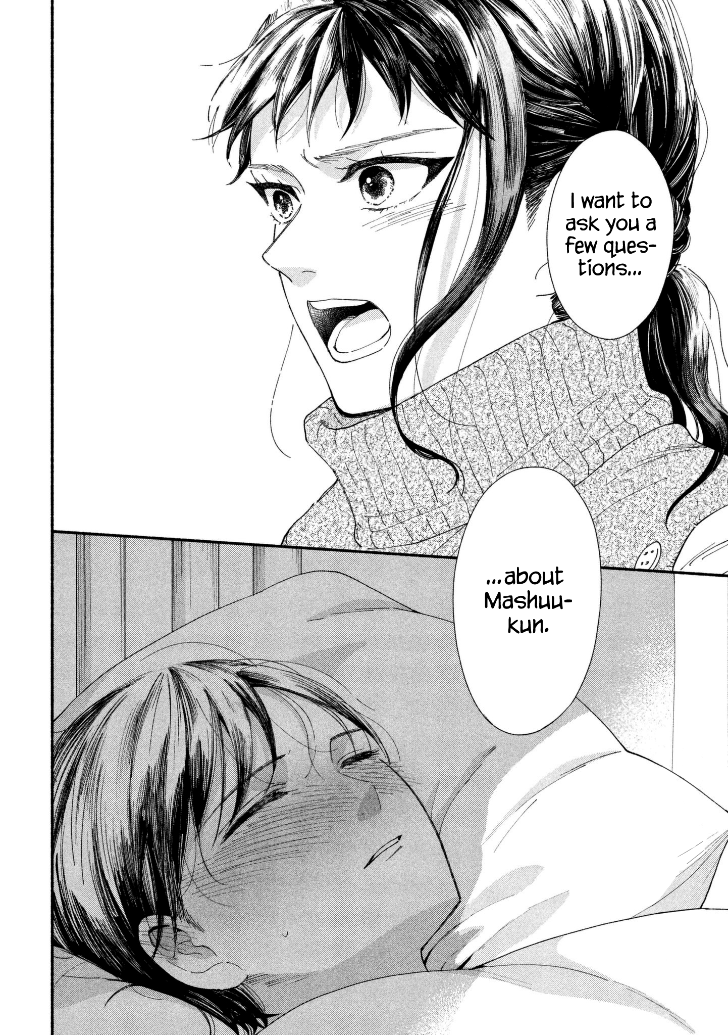 Page 30 of Chapter 25