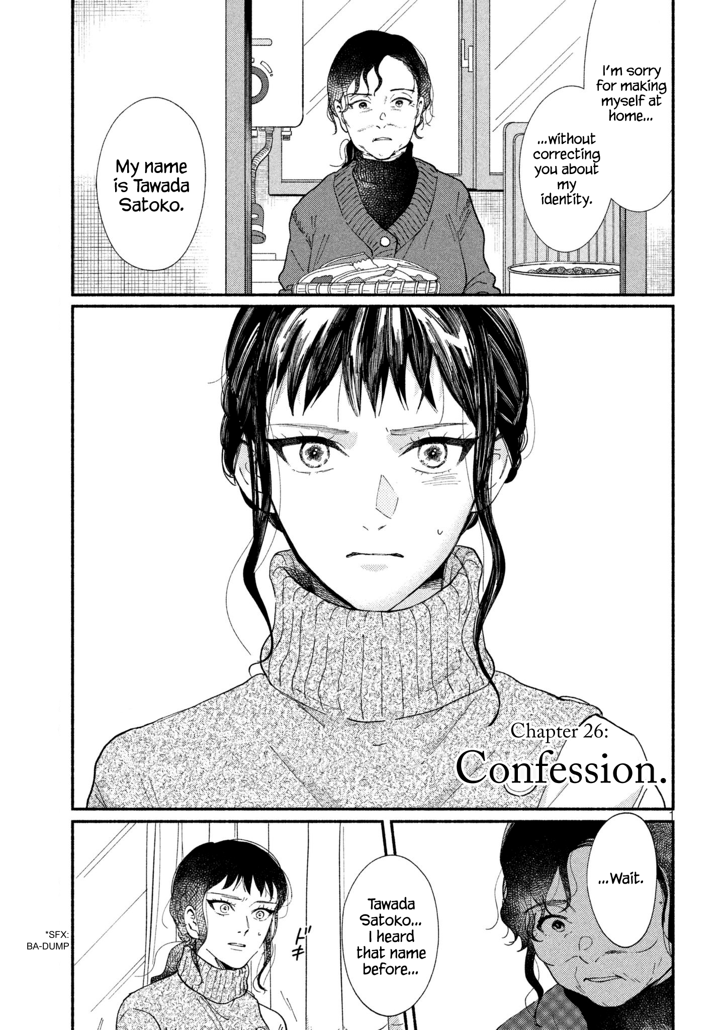 Page 1 of Chapter 26