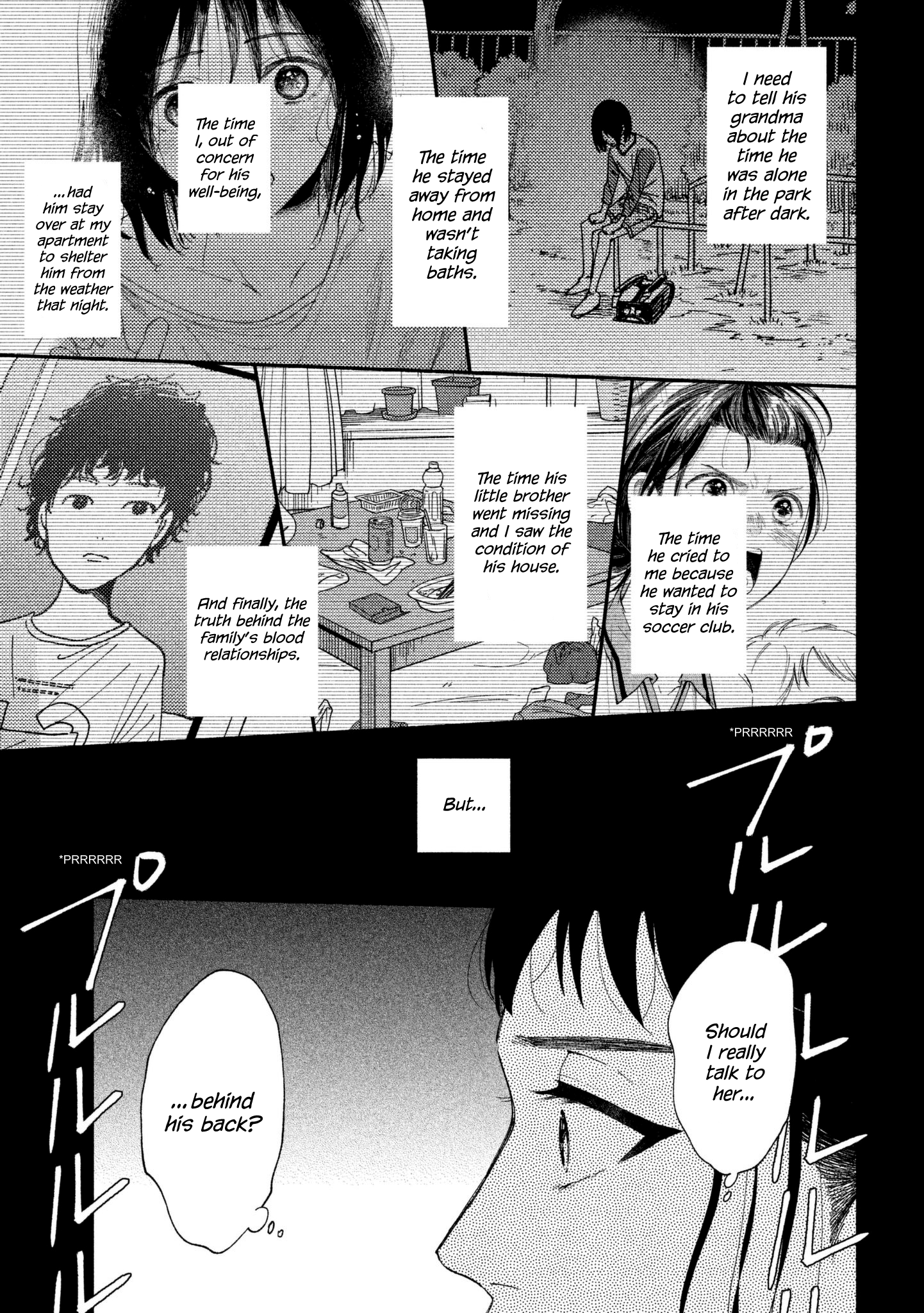 Page 5 of Chapter 26
