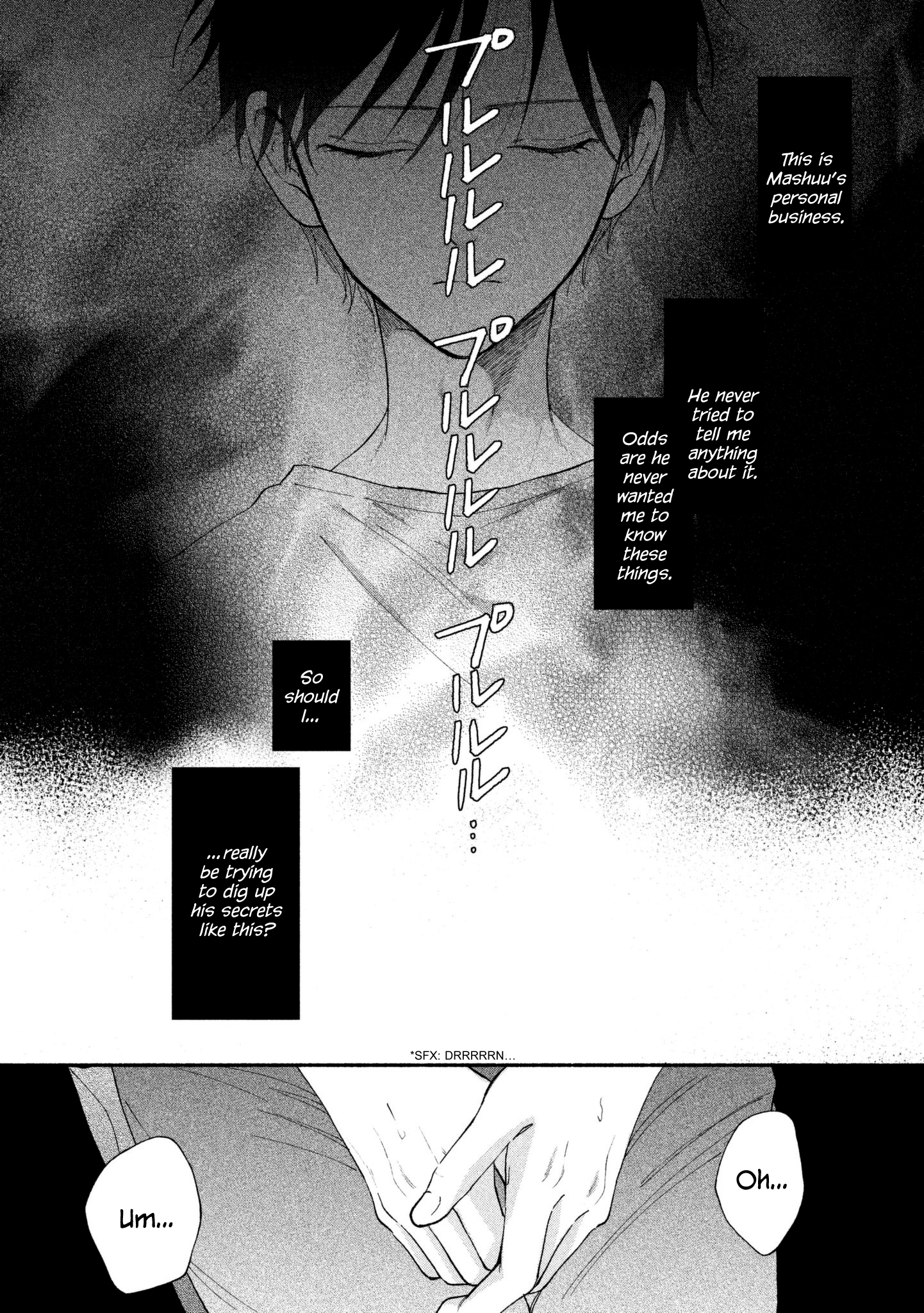 Page 6 of Chapter 26