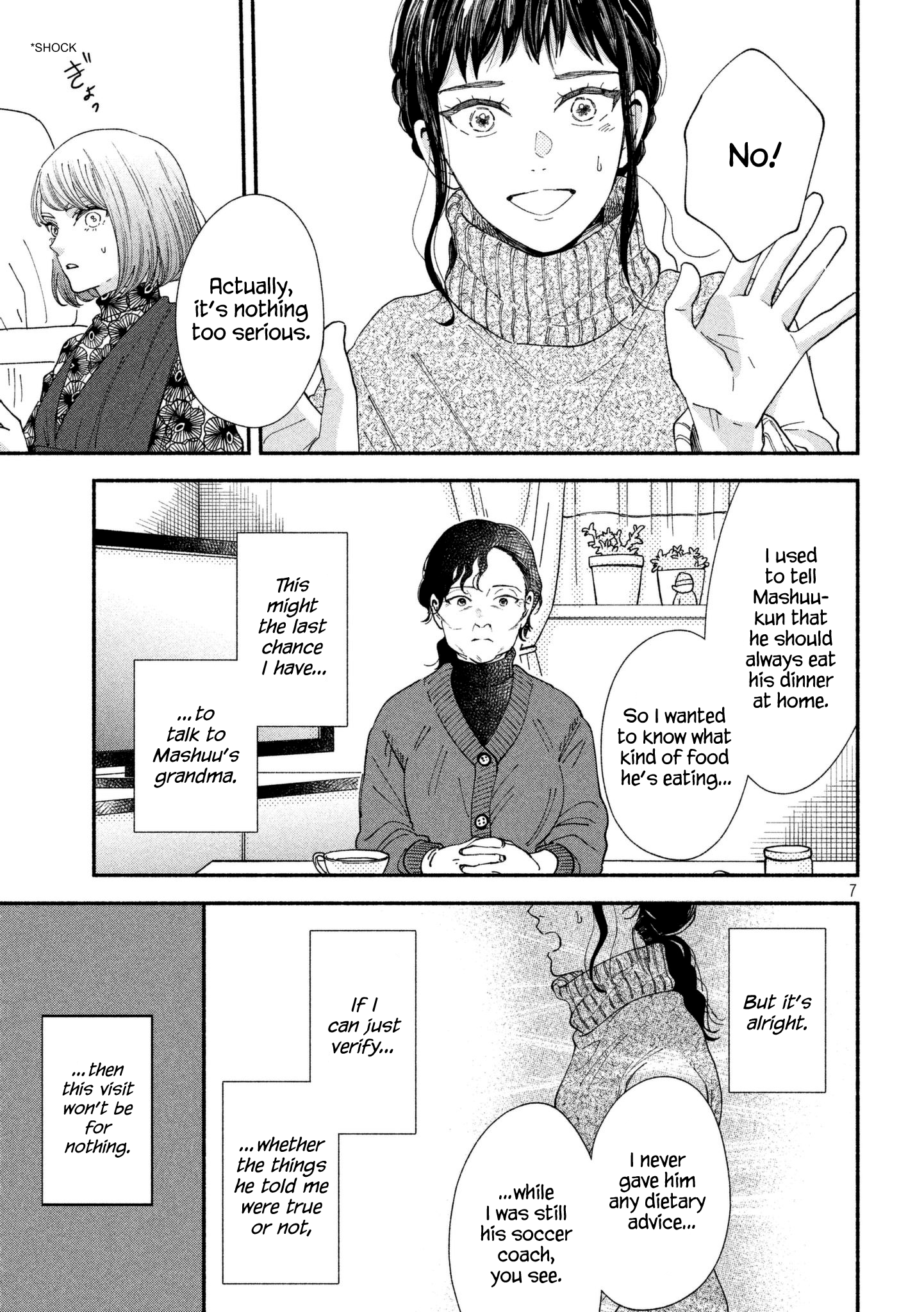 Page 7 of Chapter 26