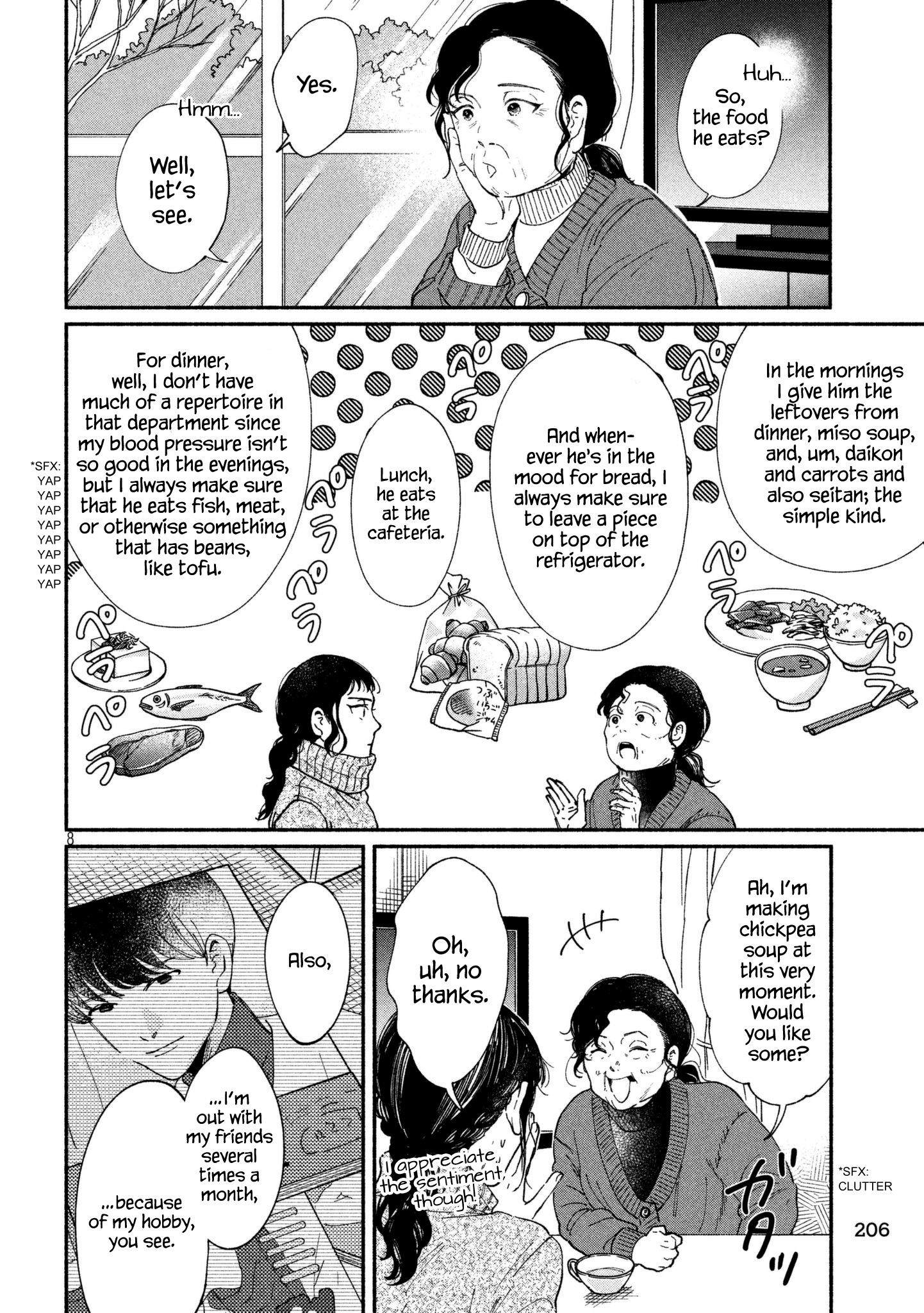 Page 8 of Chapter 26