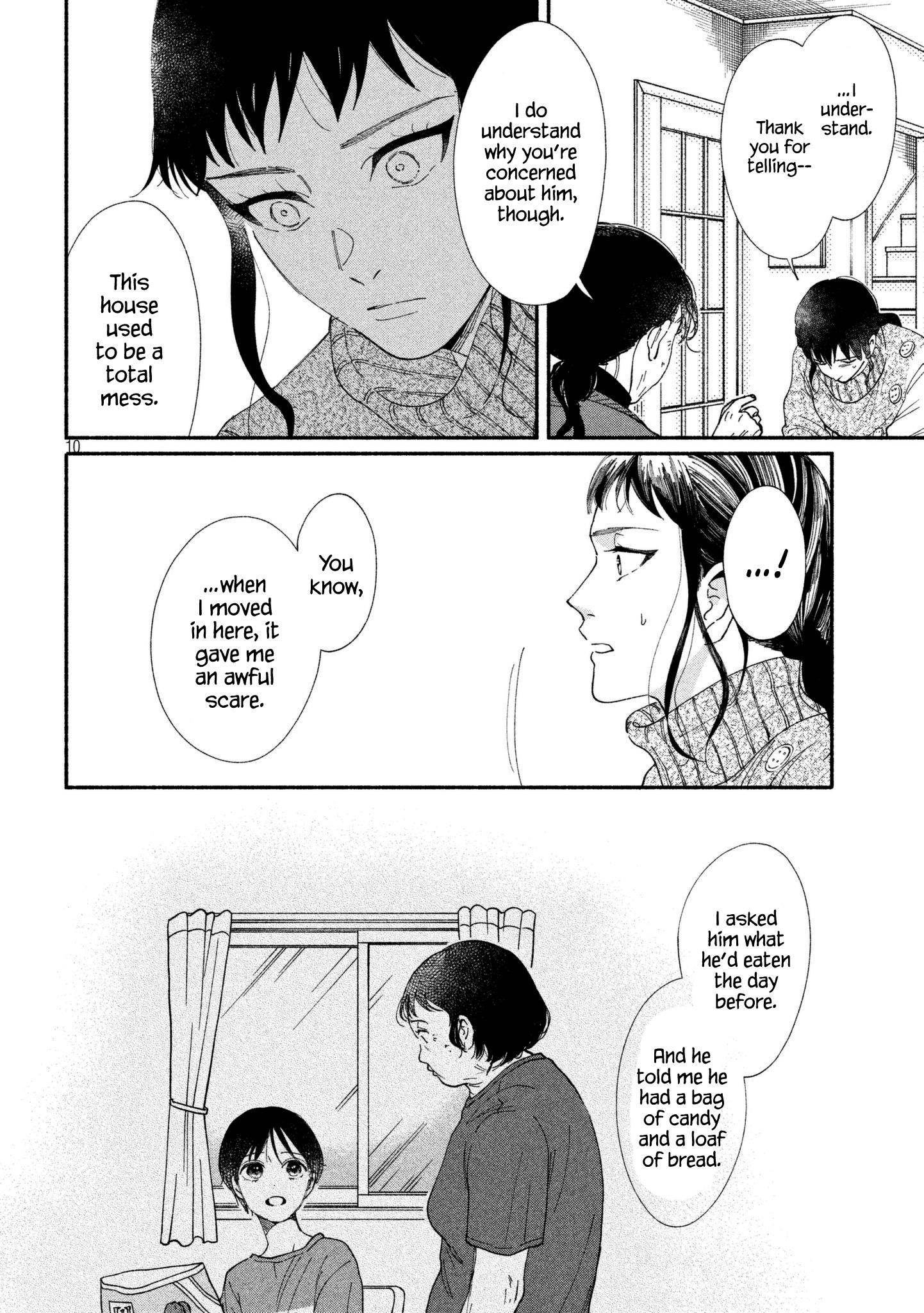 Page 10 of Chapter 26