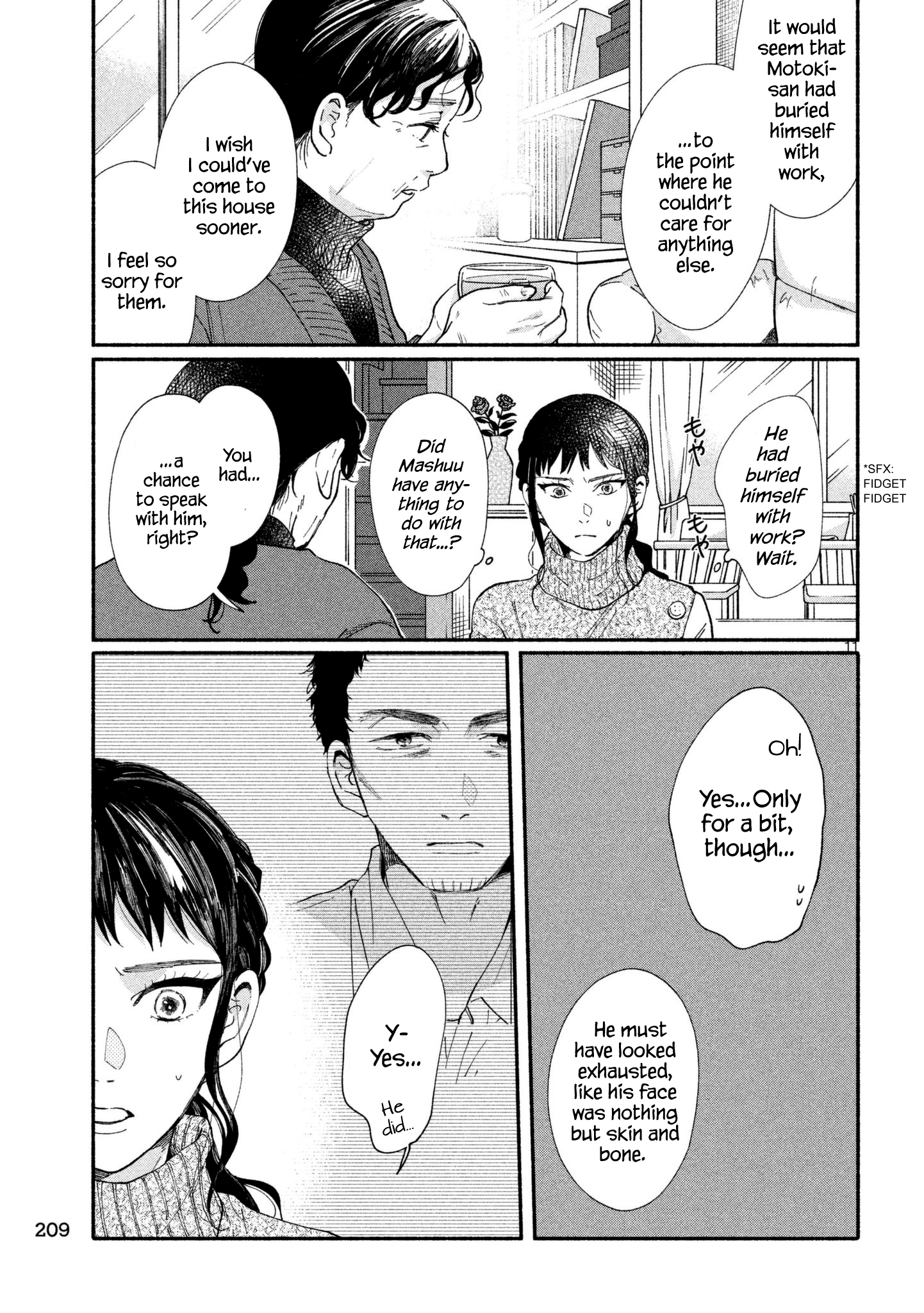 Page 11 of Chapter 26