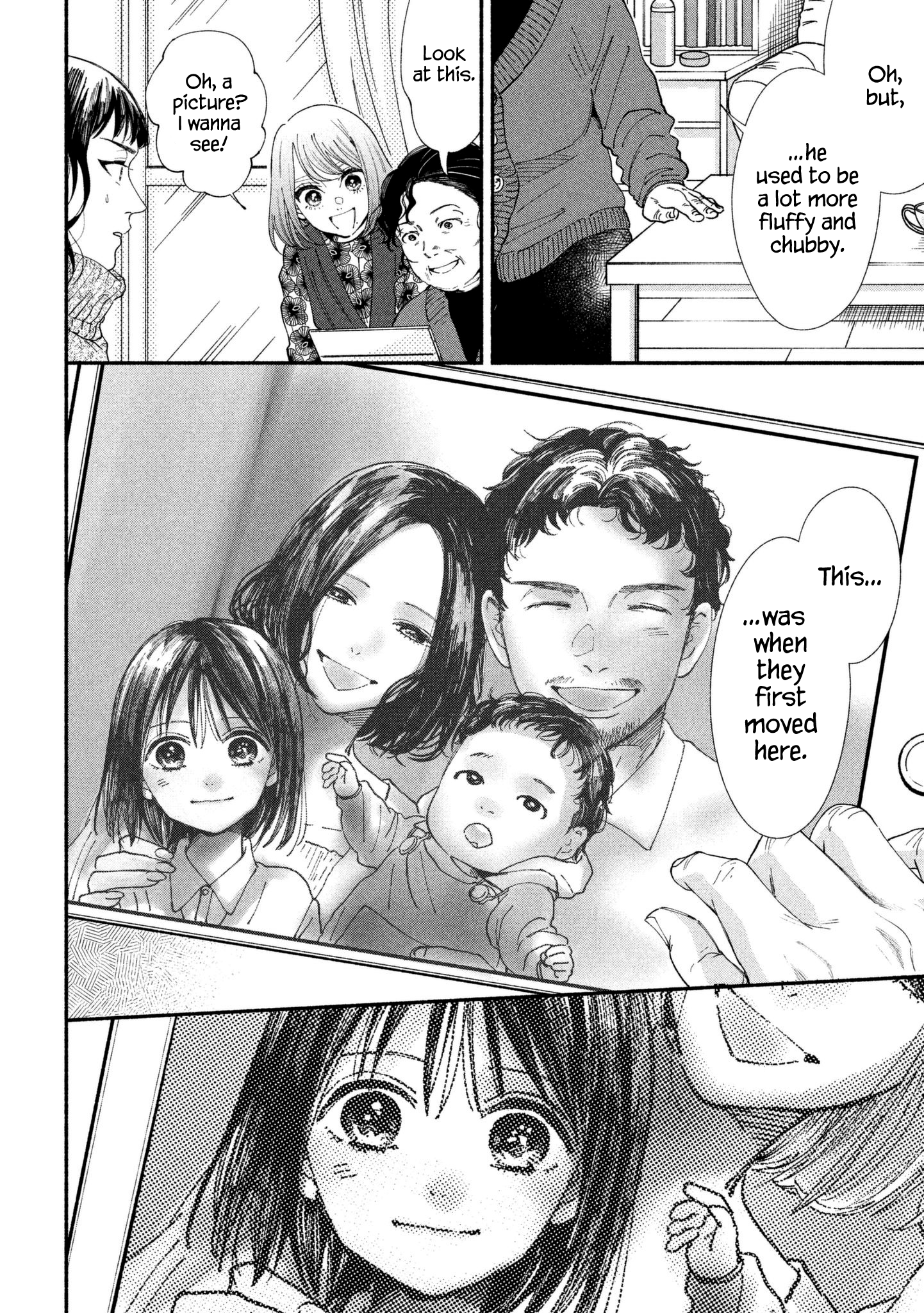 Page 12 of Chapter 26