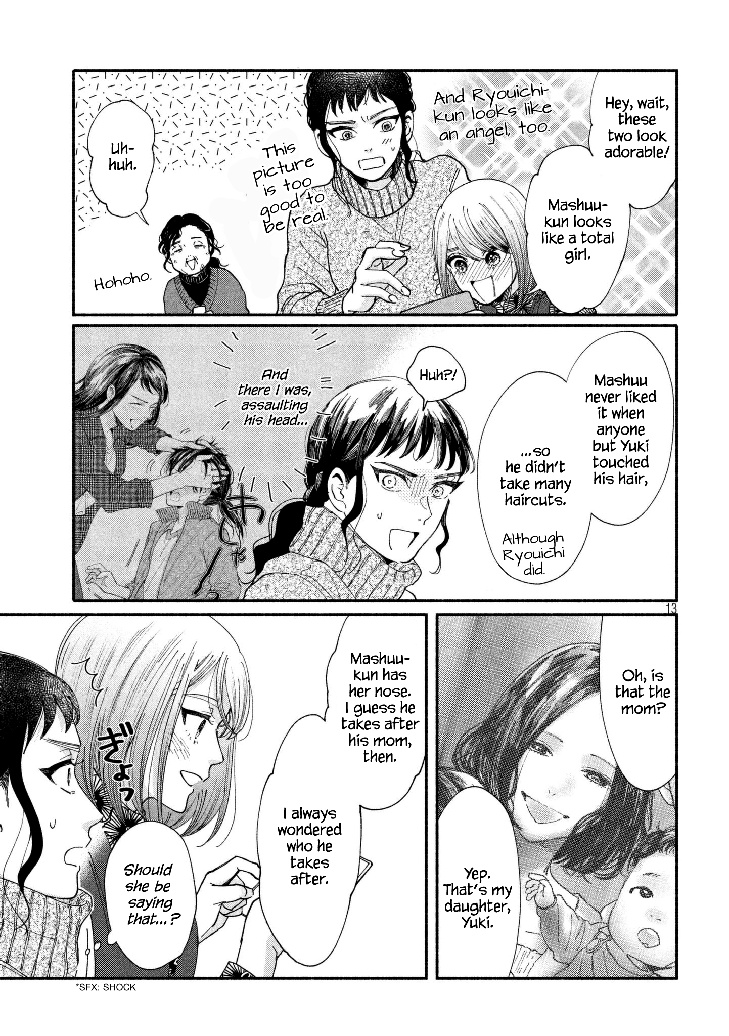Page 13 of Chapter 26