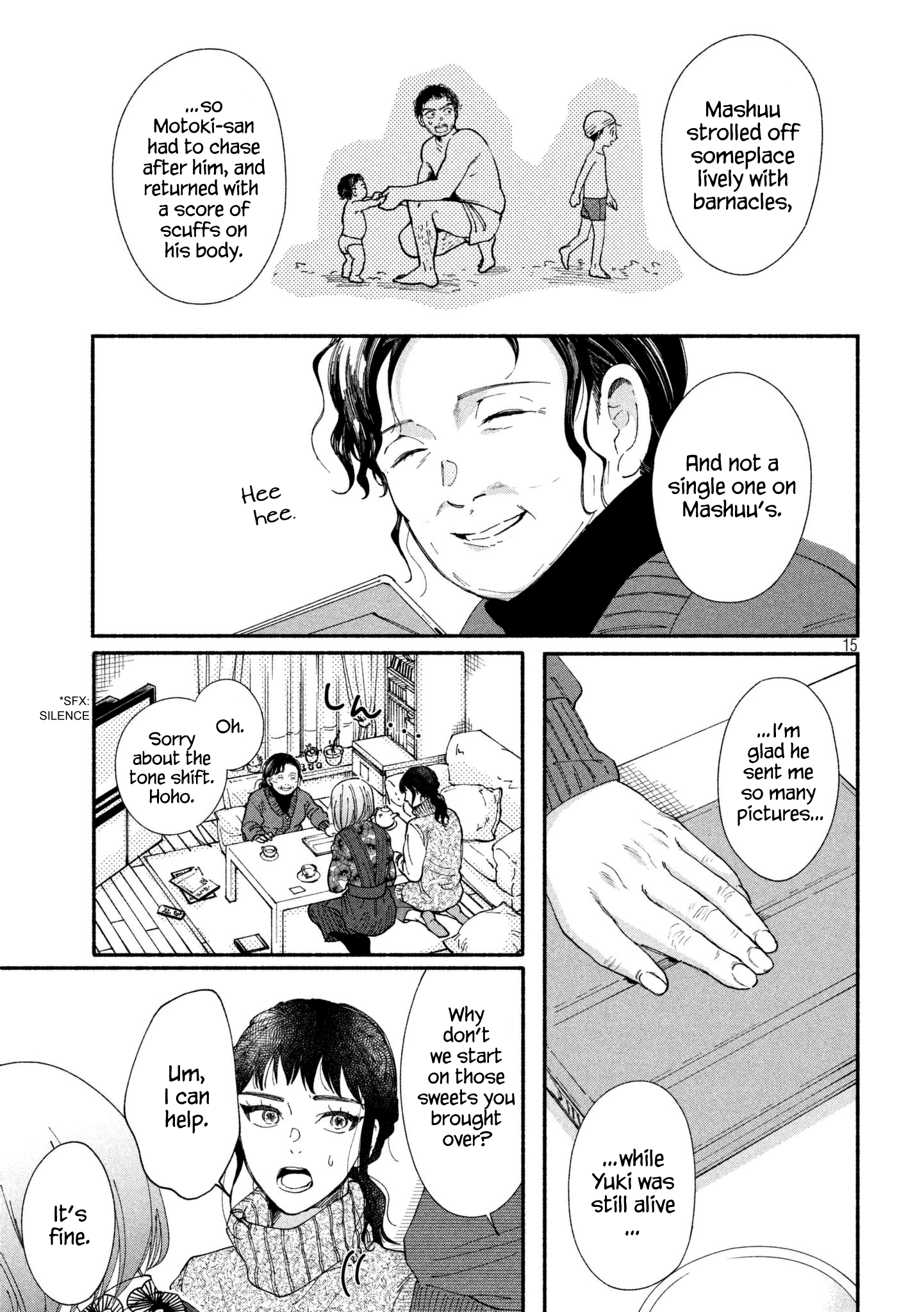 Page 15 of Chapter 26