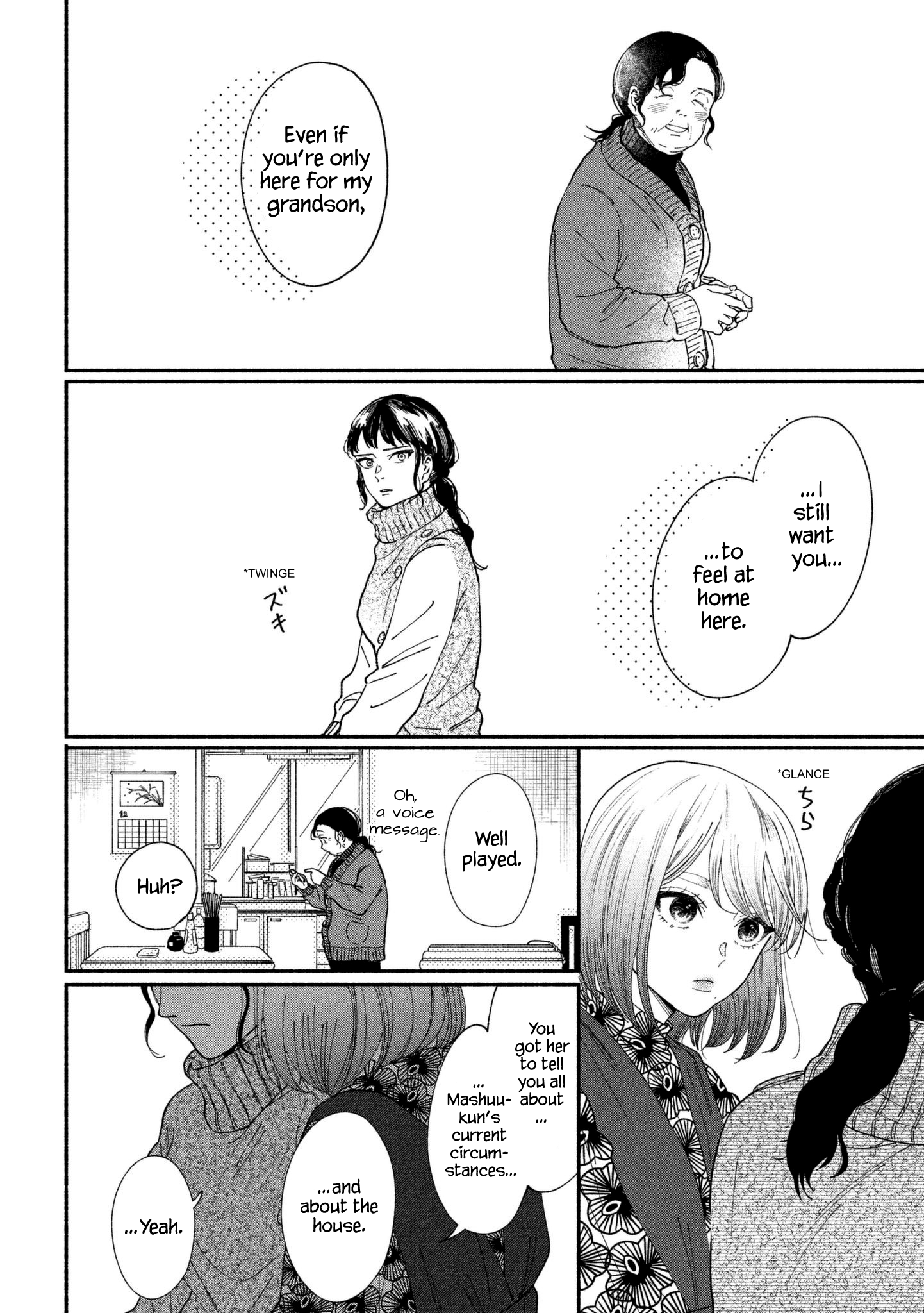 Page 16 of Chapter 26
