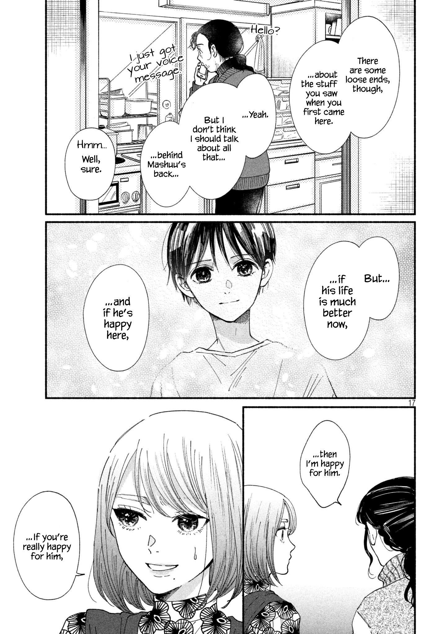Page 17 of Chapter 26