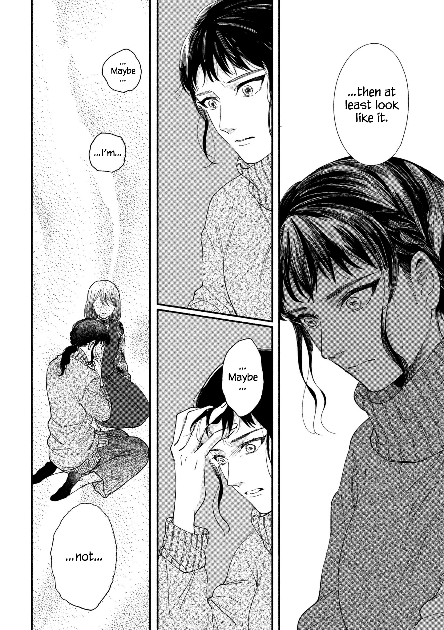 Page 18 of Chapter 26