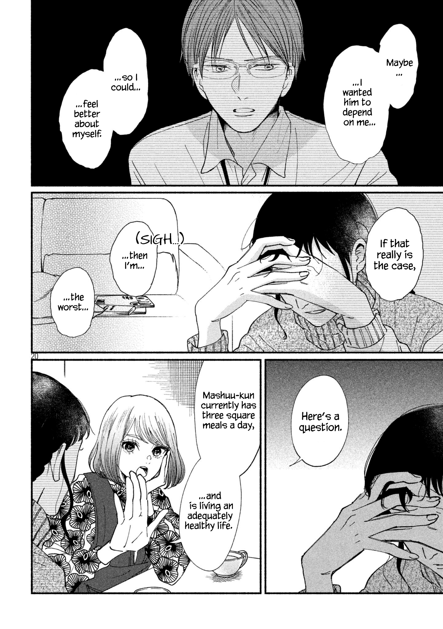 Page 20 of Chapter 26