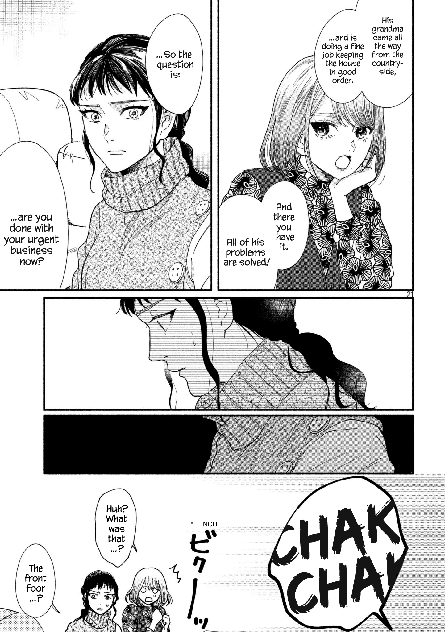 Page 21 of Chapter 26