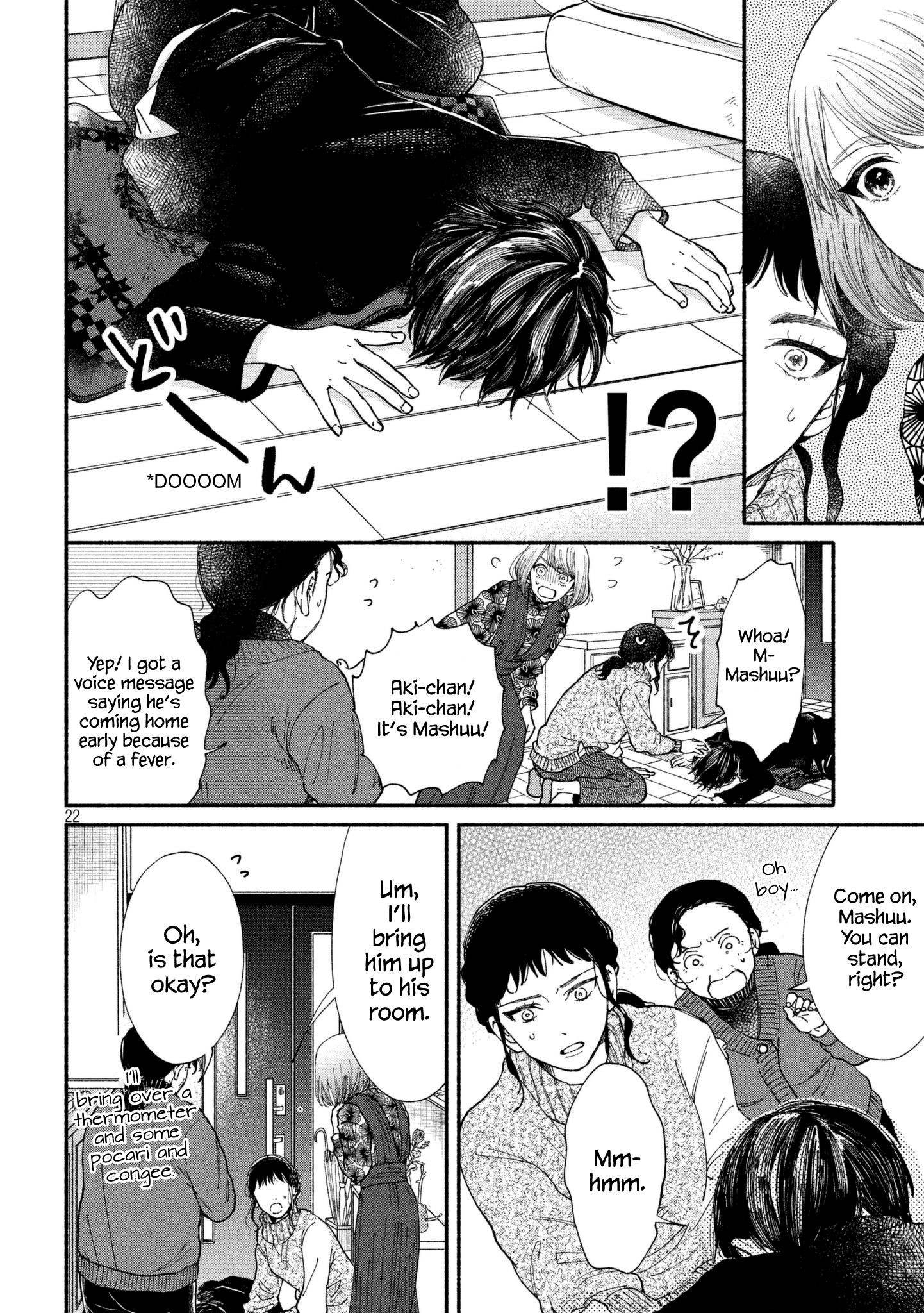 Page 22 of Chapter 26