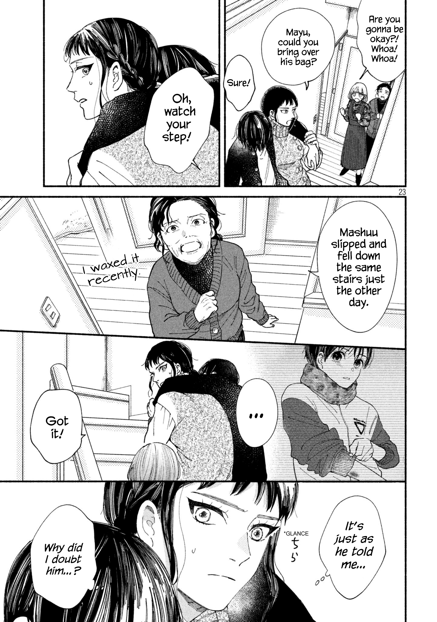 Page 23 of Chapter 26