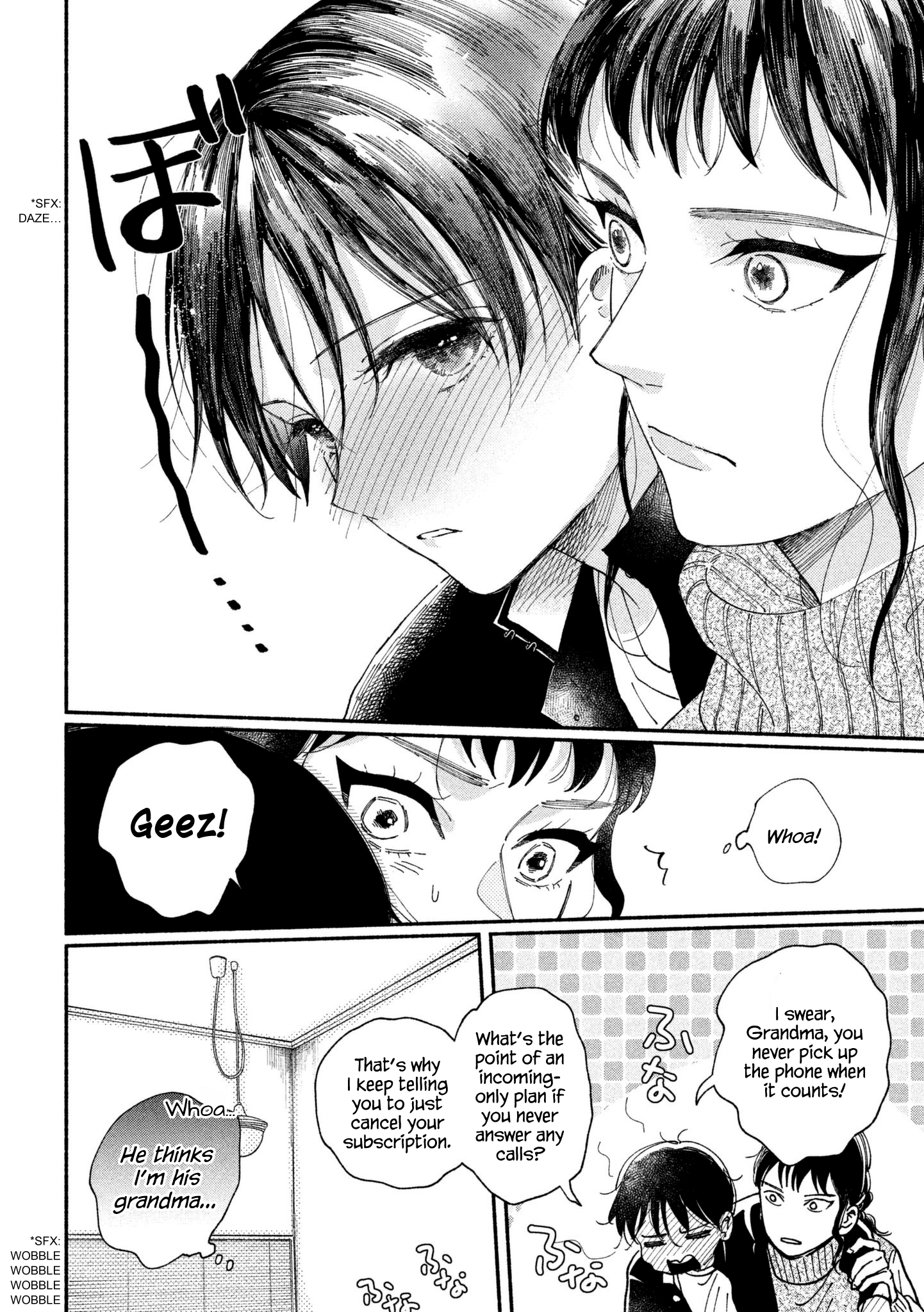 Page 24 of Chapter 26