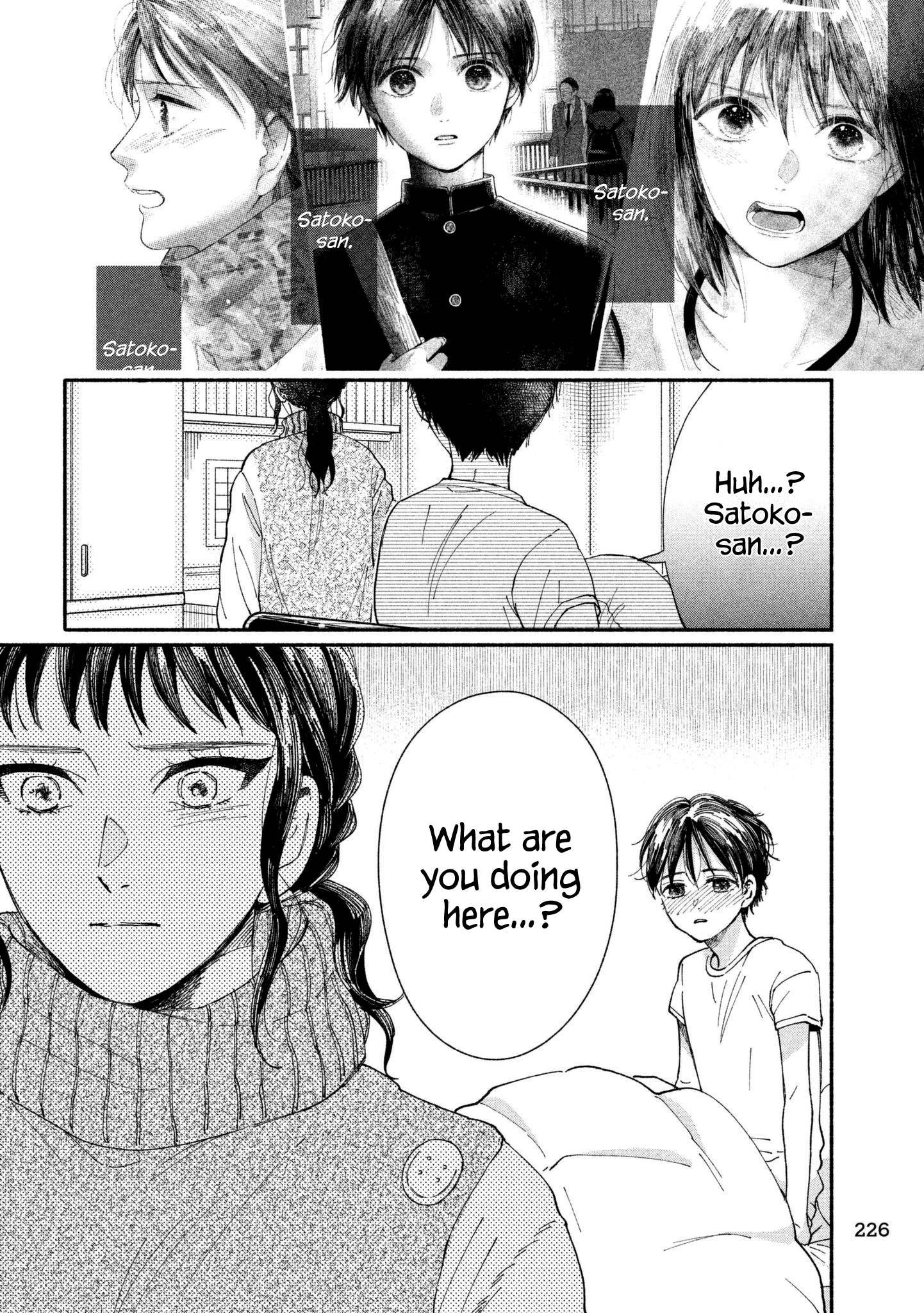 Page 28 of Chapter 26