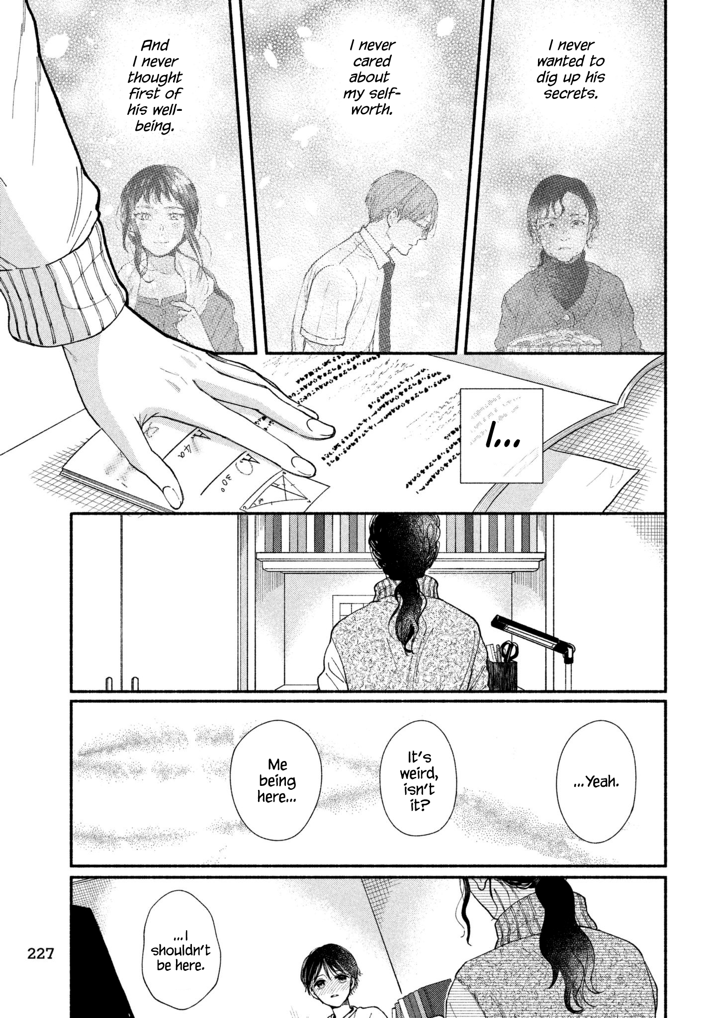 Page 29 of Chapter 26
