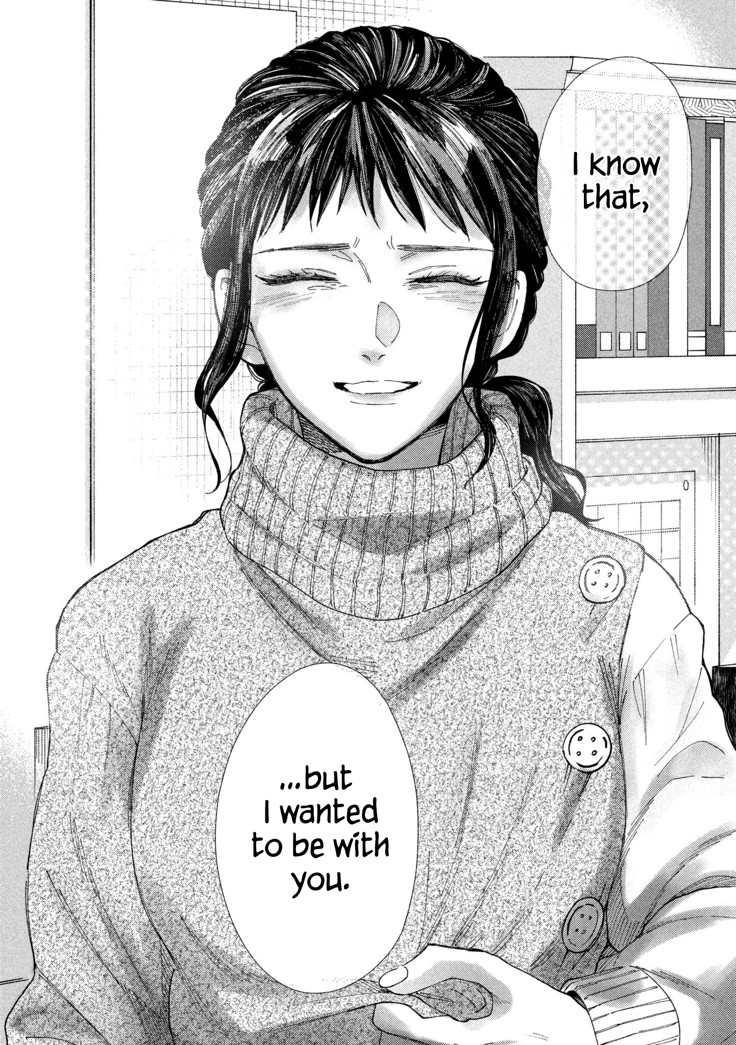 Page 30 of Chapter 26