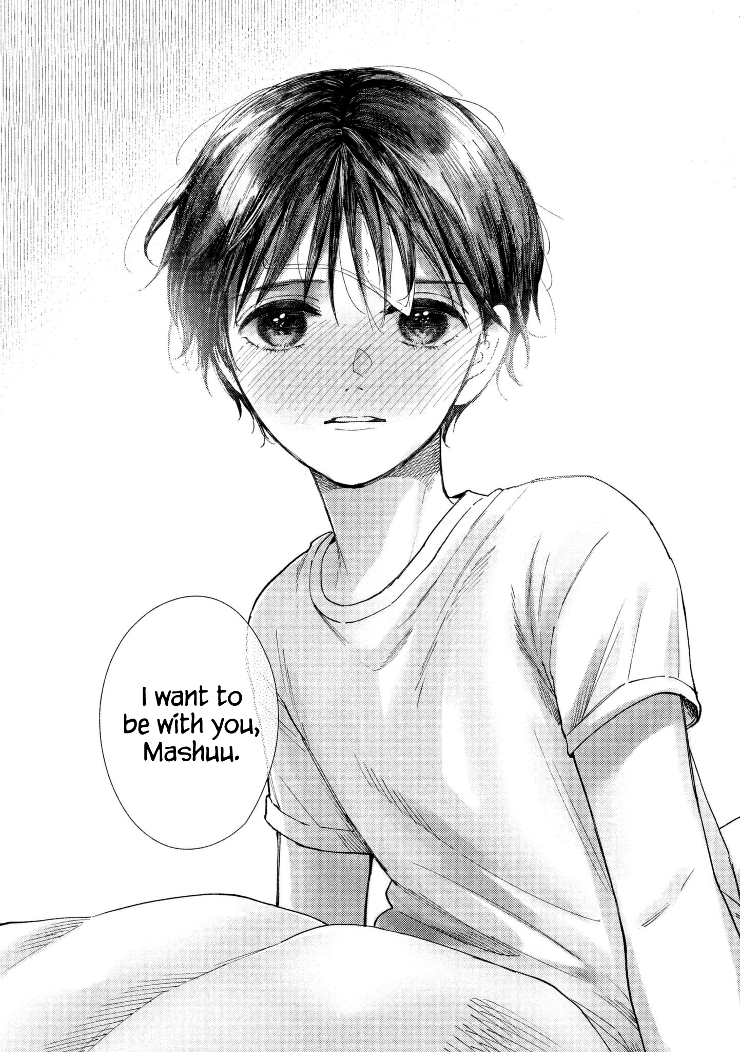 Page 31 of Chapter 26