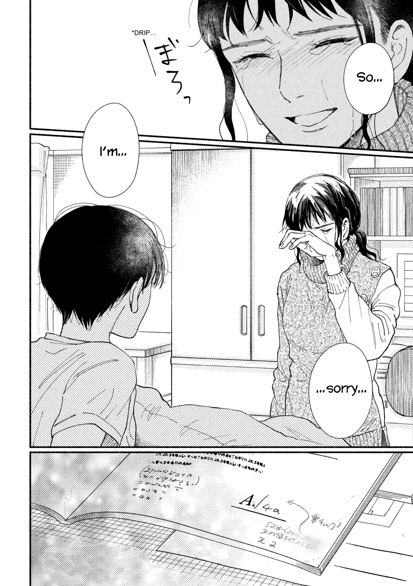 Page 32 of Chapter 26