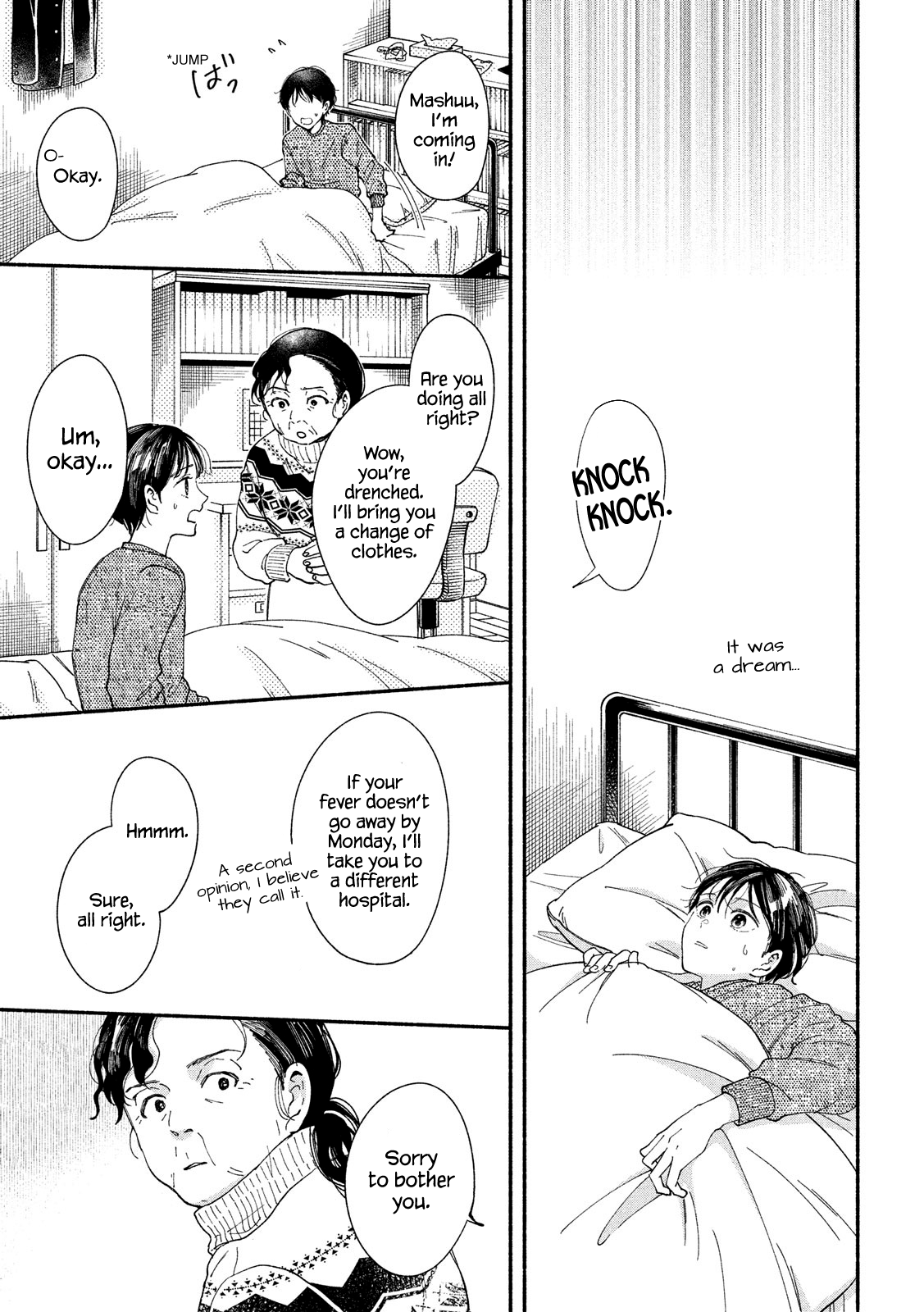 Page 3 of Chapter 27