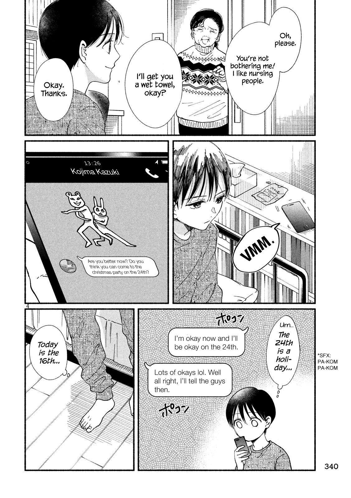 Page 4 of Chapter 27