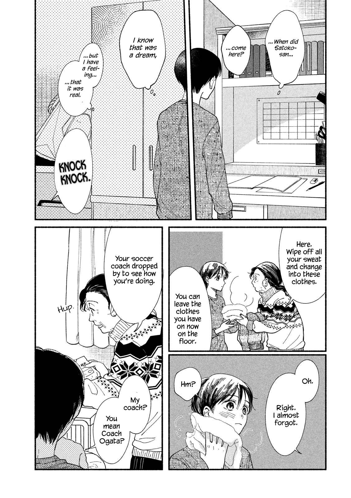 Page 5 of Chapter 27
