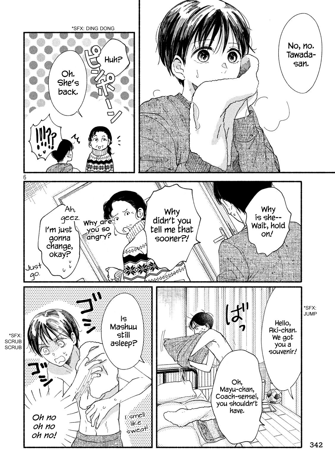 Page 6 of Chapter 27