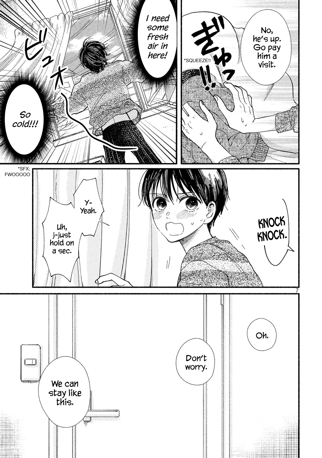 Page 7 of Chapter 27