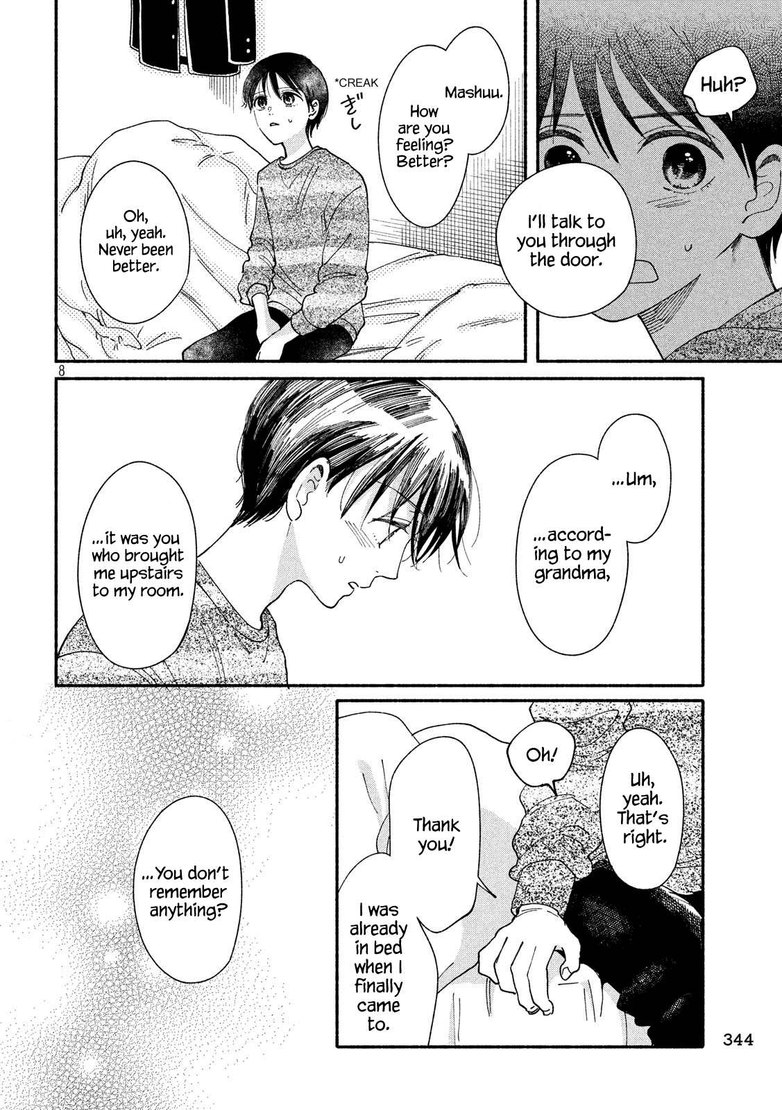 Page 8 of Chapter 27