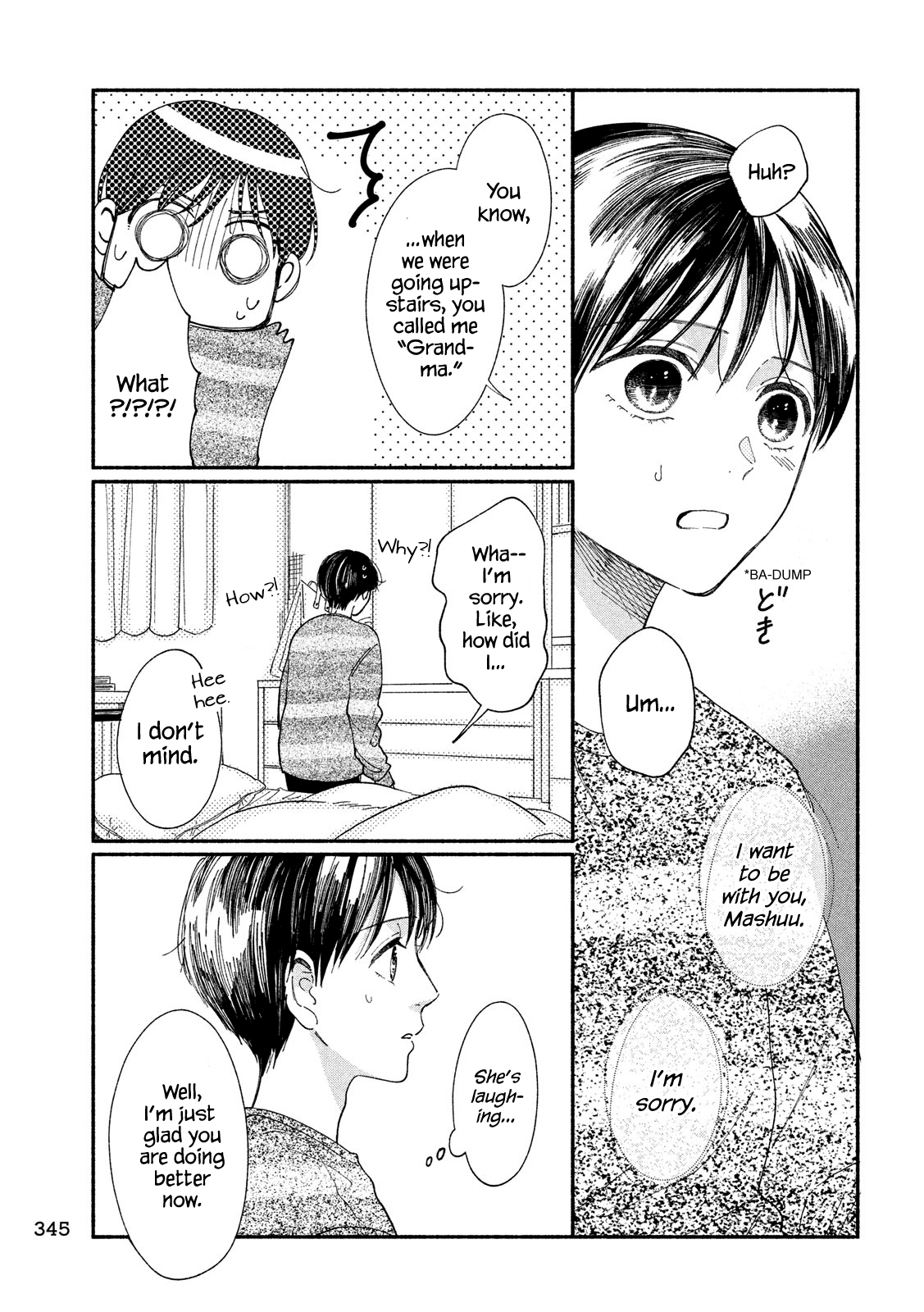 Page 9 of Chapter 27