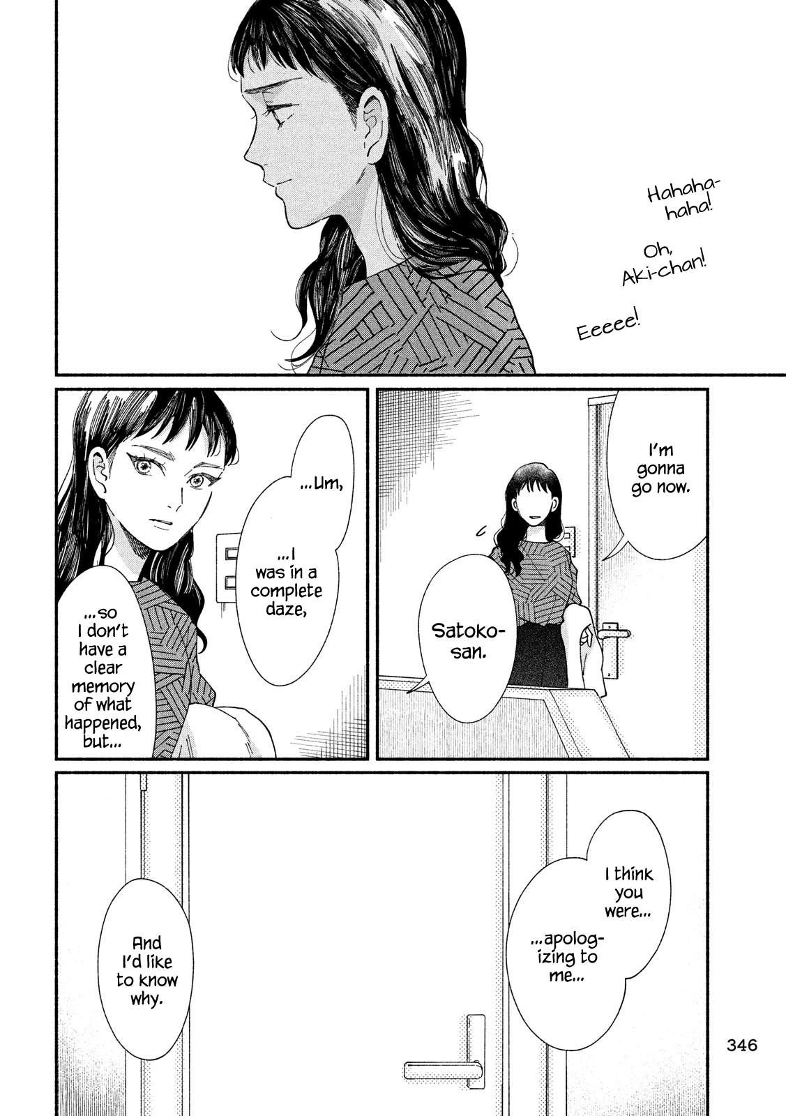 Page 10 of Chapter 27