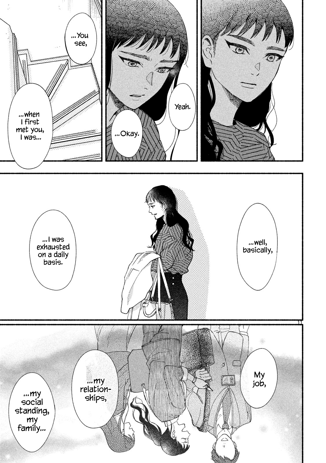 Page 11 of Chapter 27