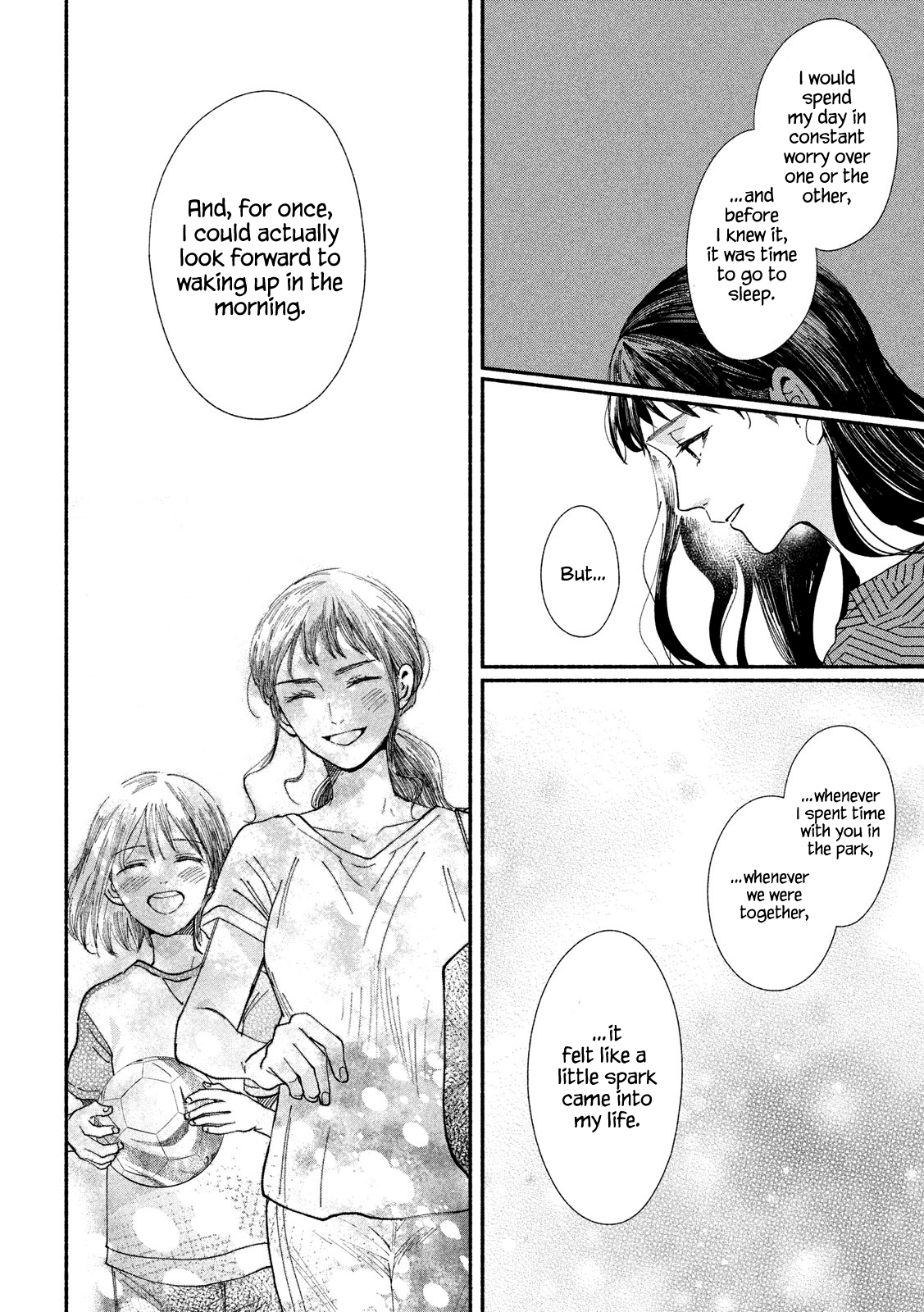 Page 12 of Chapter 27