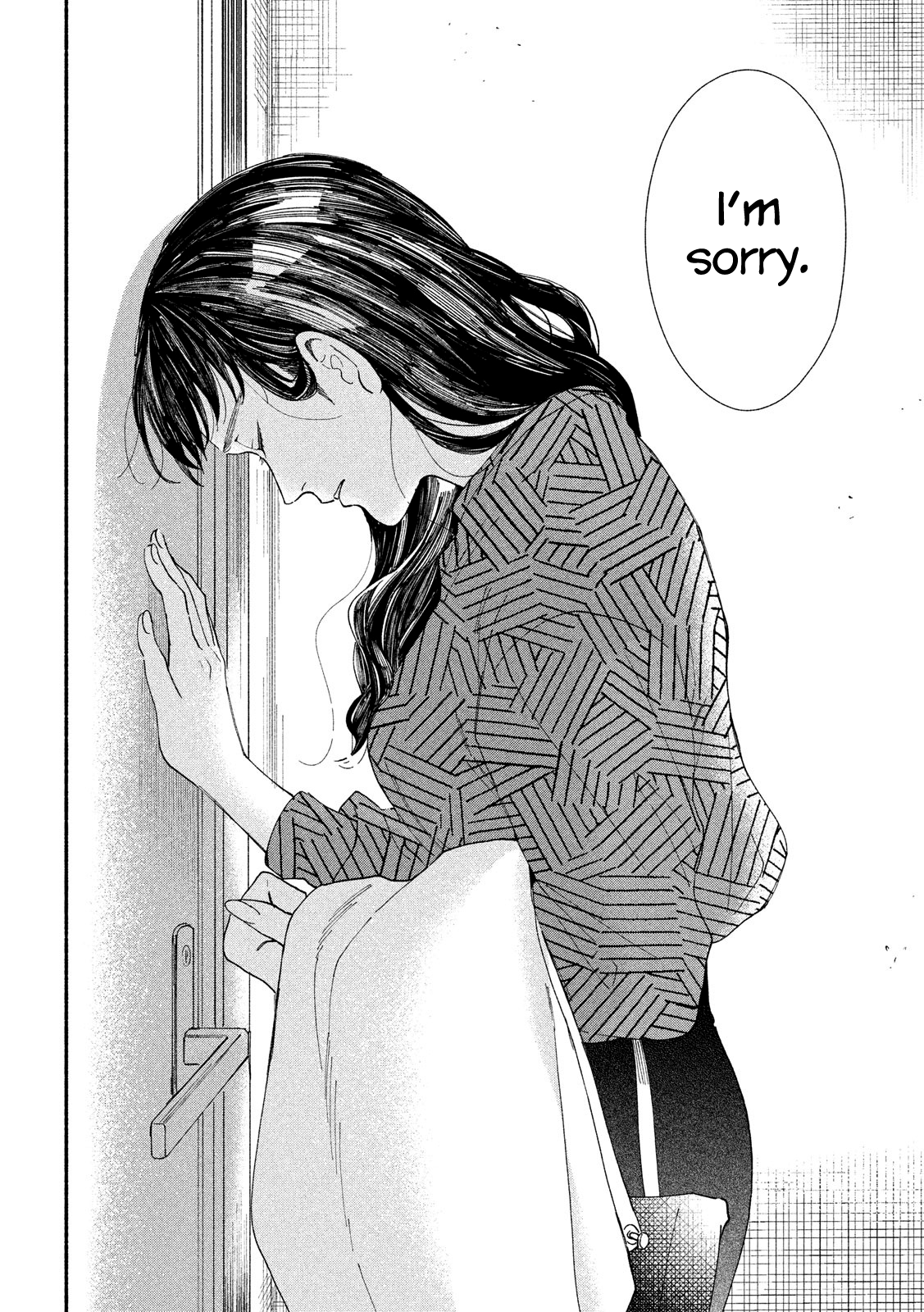 Page 14 of Chapter 27