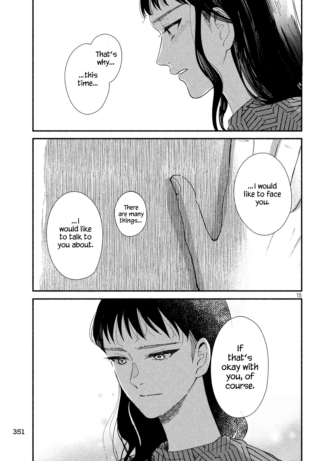 Page 15 of Chapter 27