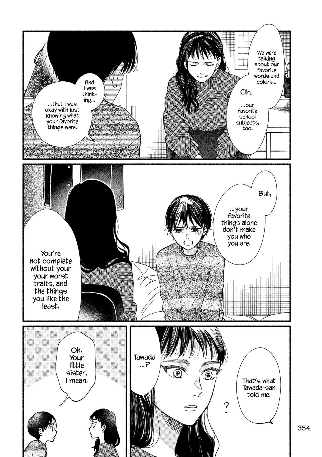 Page 18 of Chapter 27
