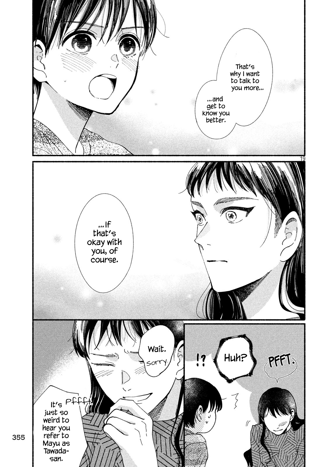 Page 19 of Chapter 27