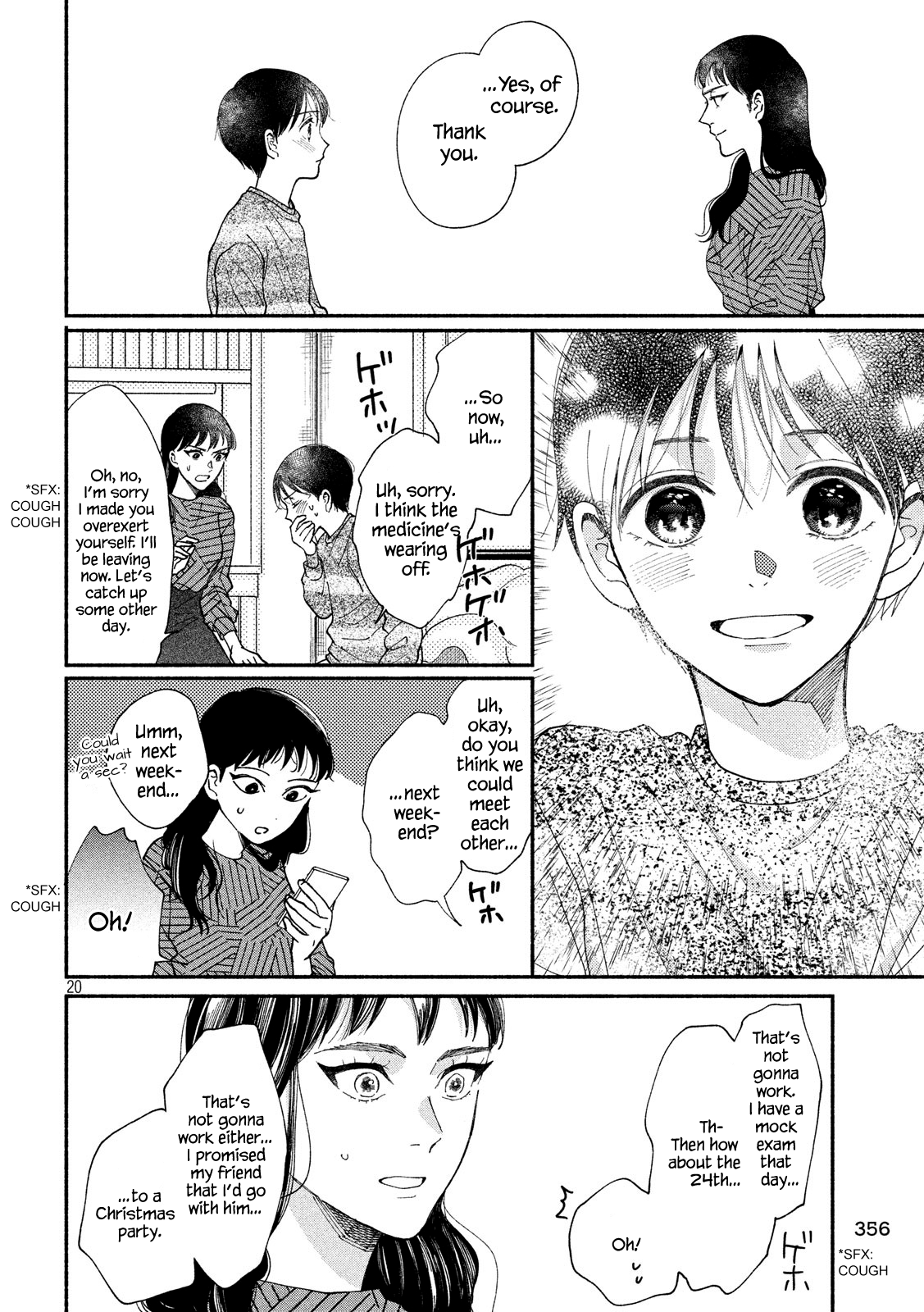 Page 20 of Chapter 27
