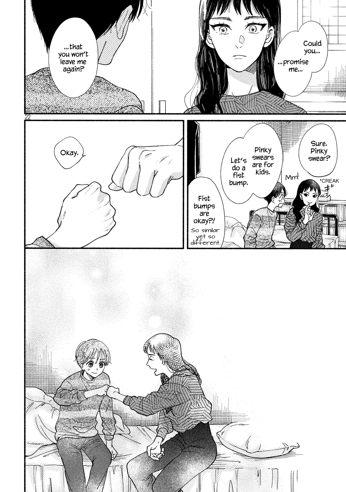 Page 22 of Chapter 27