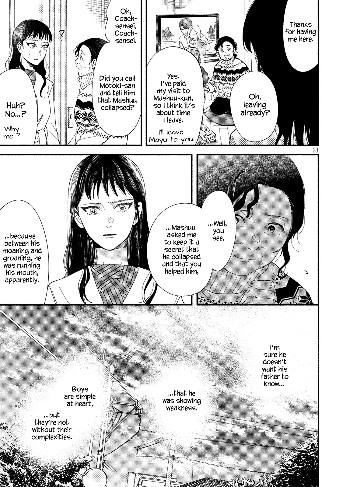 Page 23 of Chapter 27
