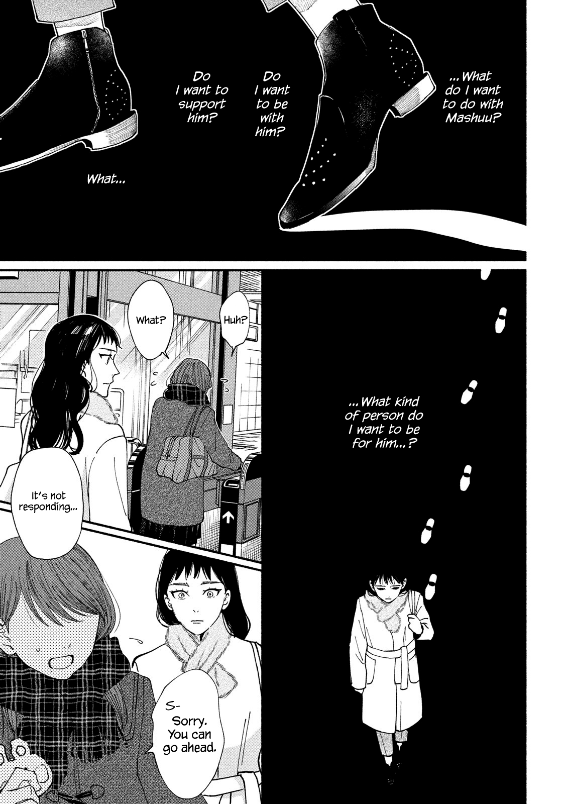 Page 25 of Chapter 27