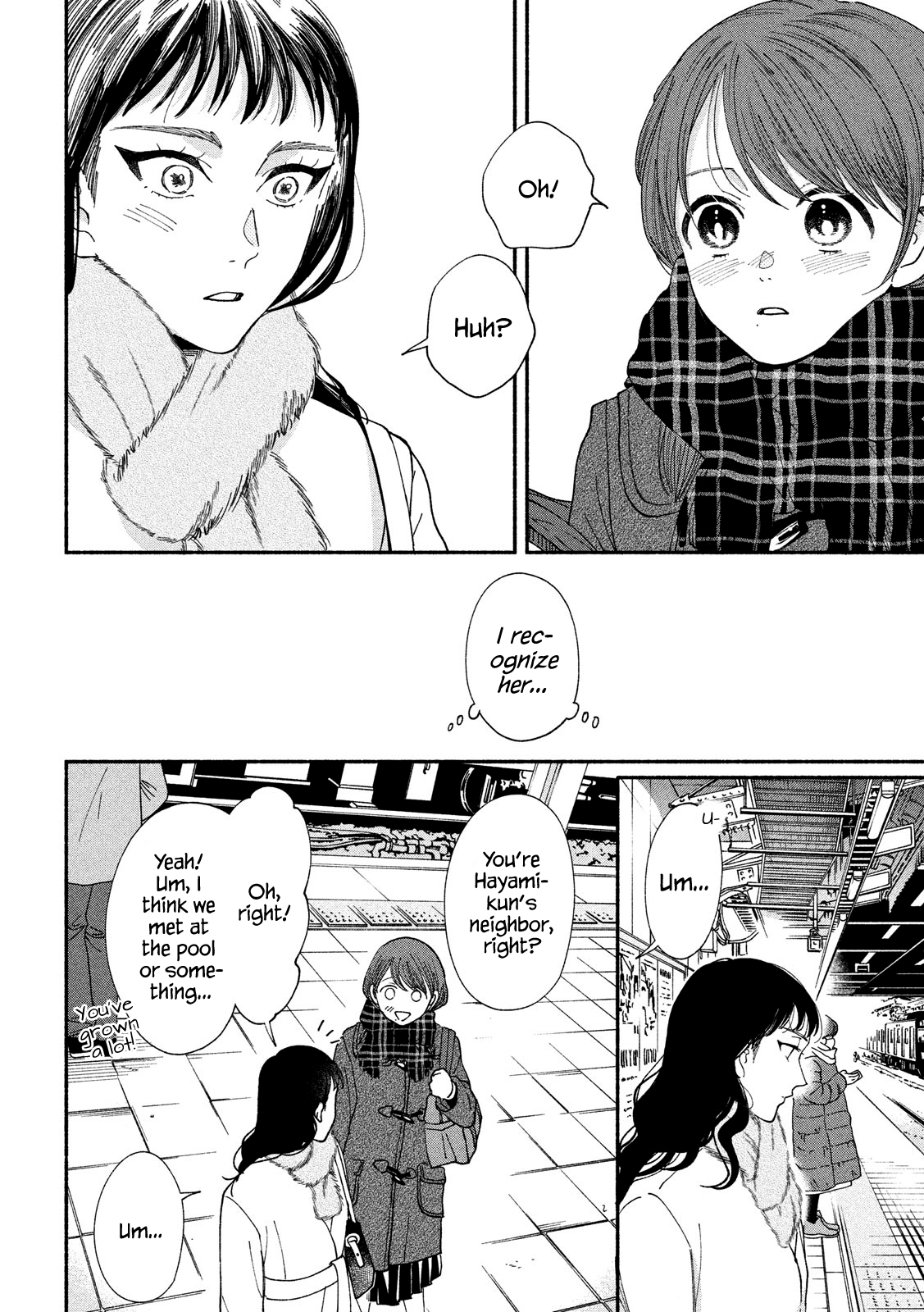 Page 26 of Chapter 27