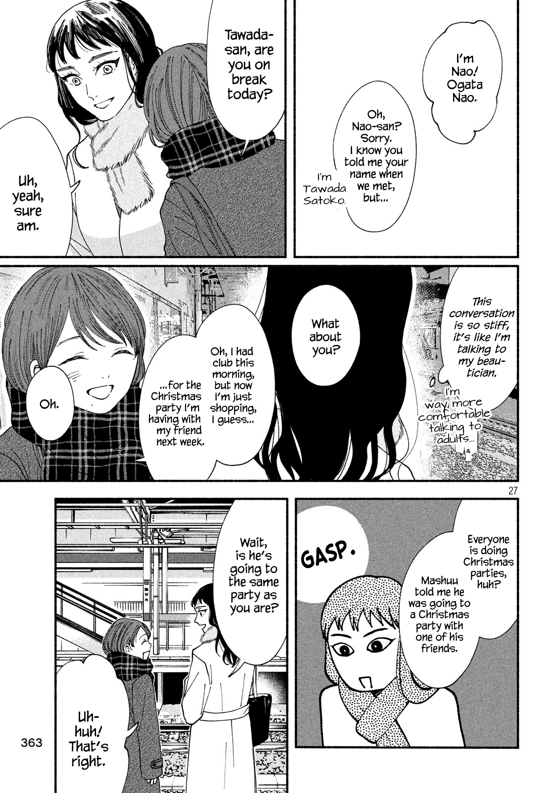 Page 27 of Chapter 27