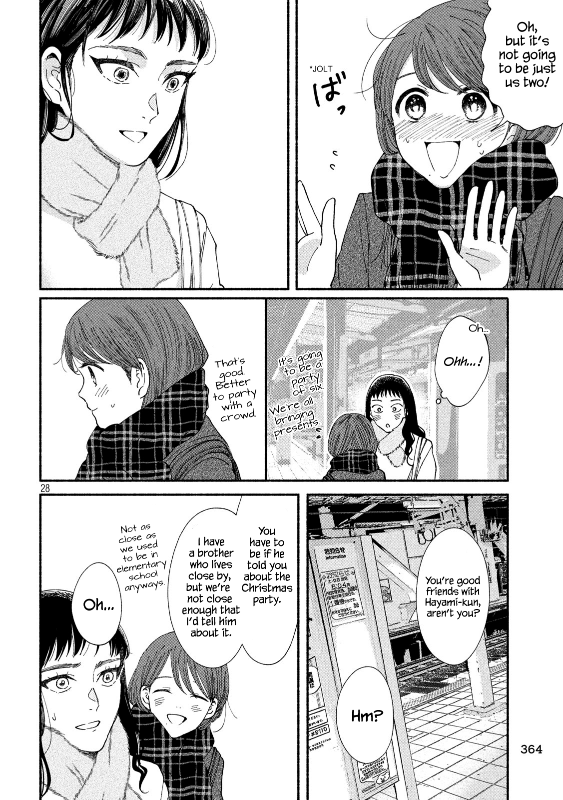 Page 28 of Chapter 27