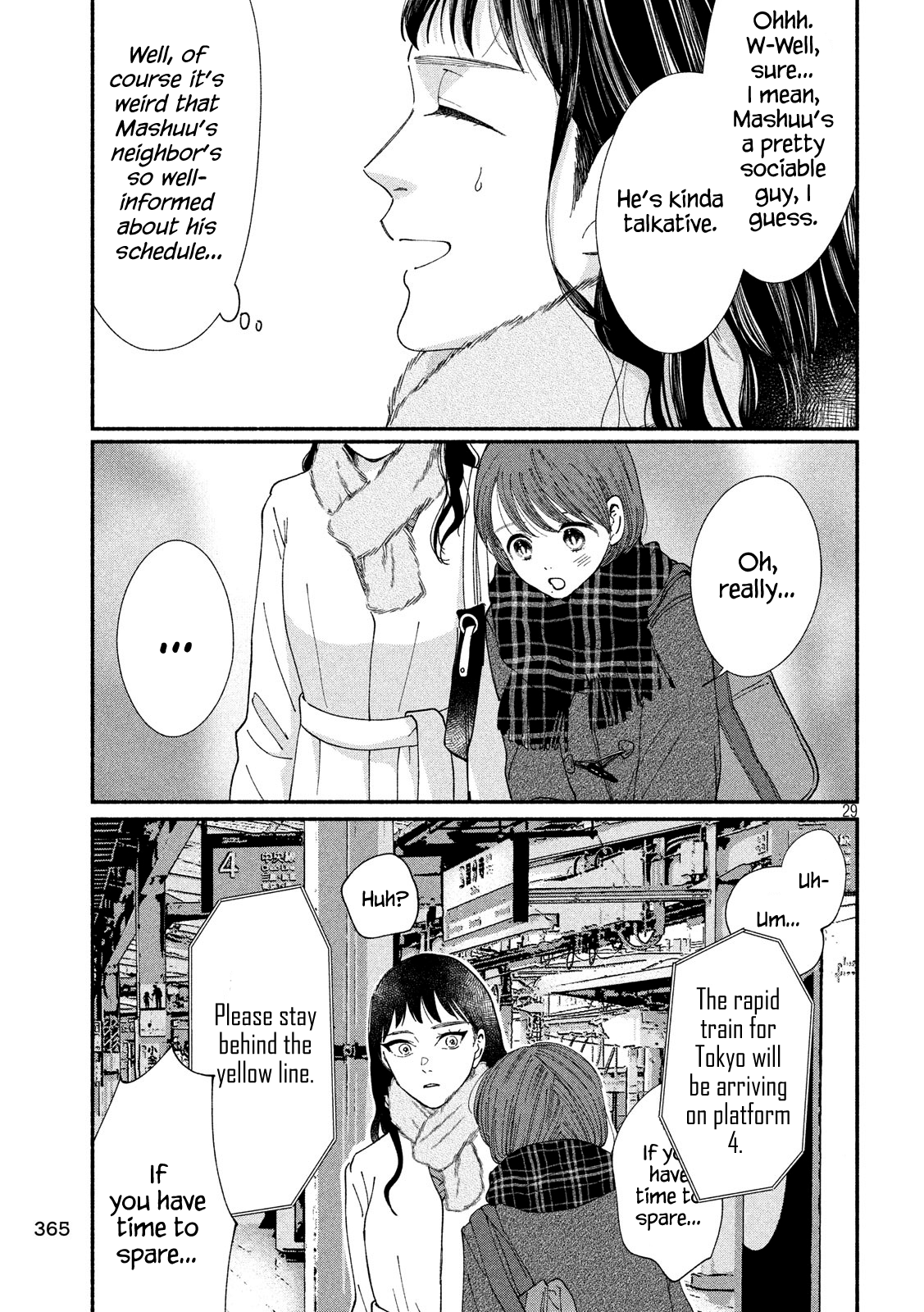 Page 29 of Chapter 27